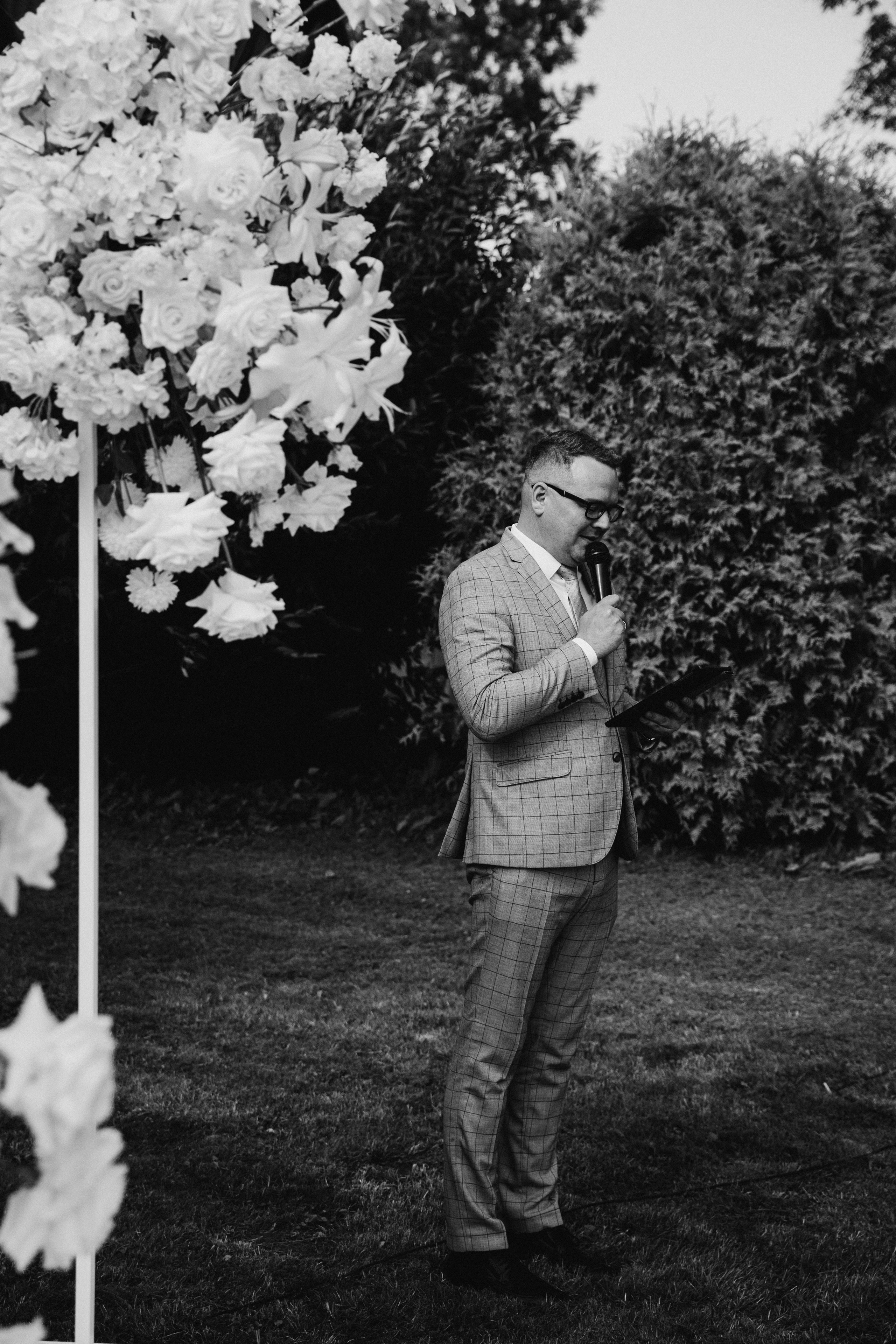 Валерия и Николай. Свадебный и портретный фотограф в Калининграде и Москве Марк Юдинцев