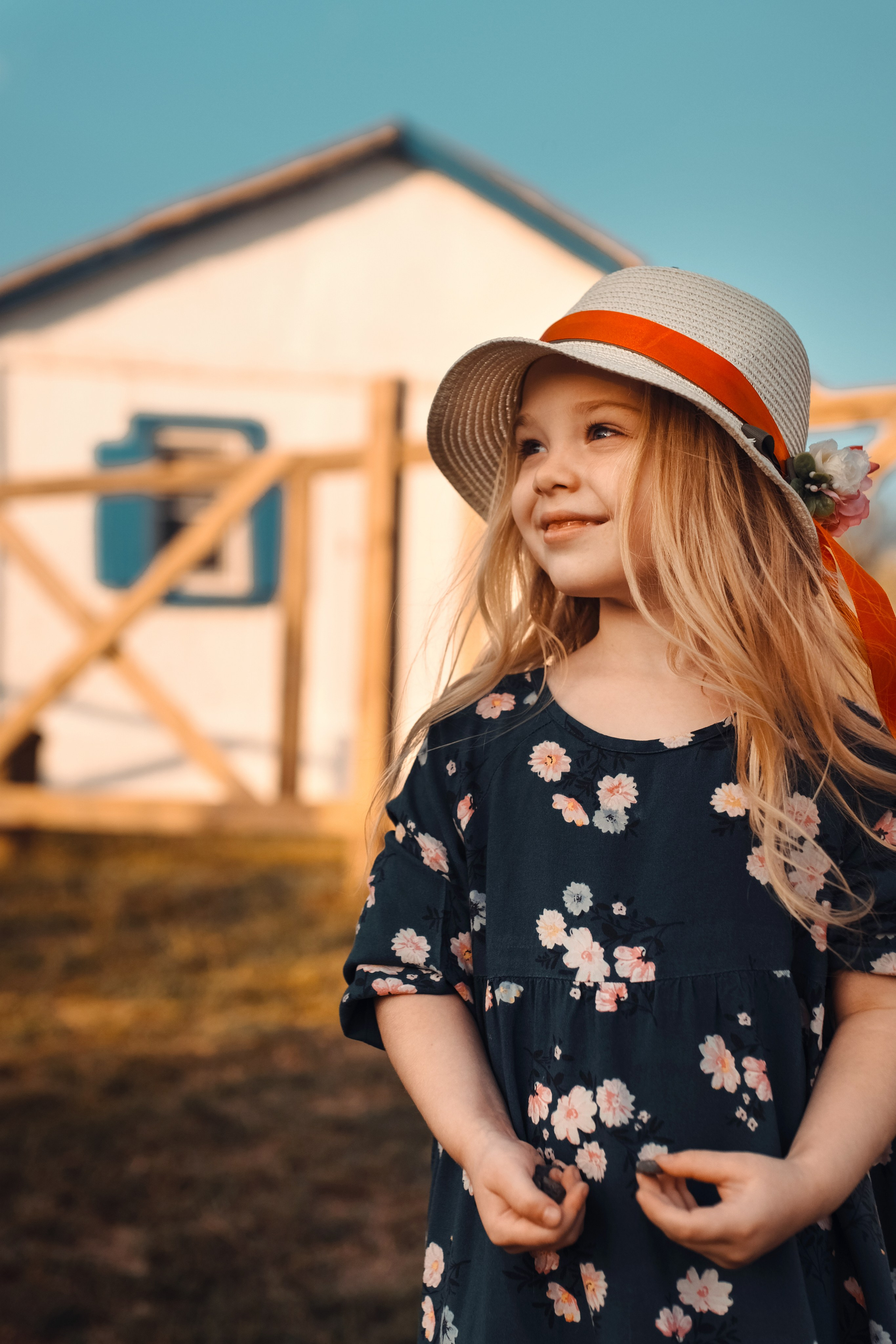 Фотосессия на берегу. Семейный и детский фотограф в Ростове-на-Дону Ольга Есенина