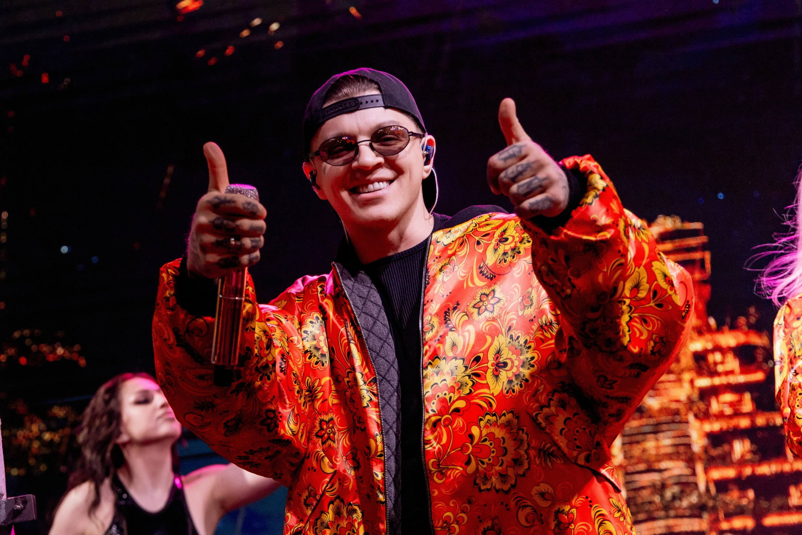 Репортаж/Мероприятия/Конференции. Violetta.avs Фотограф