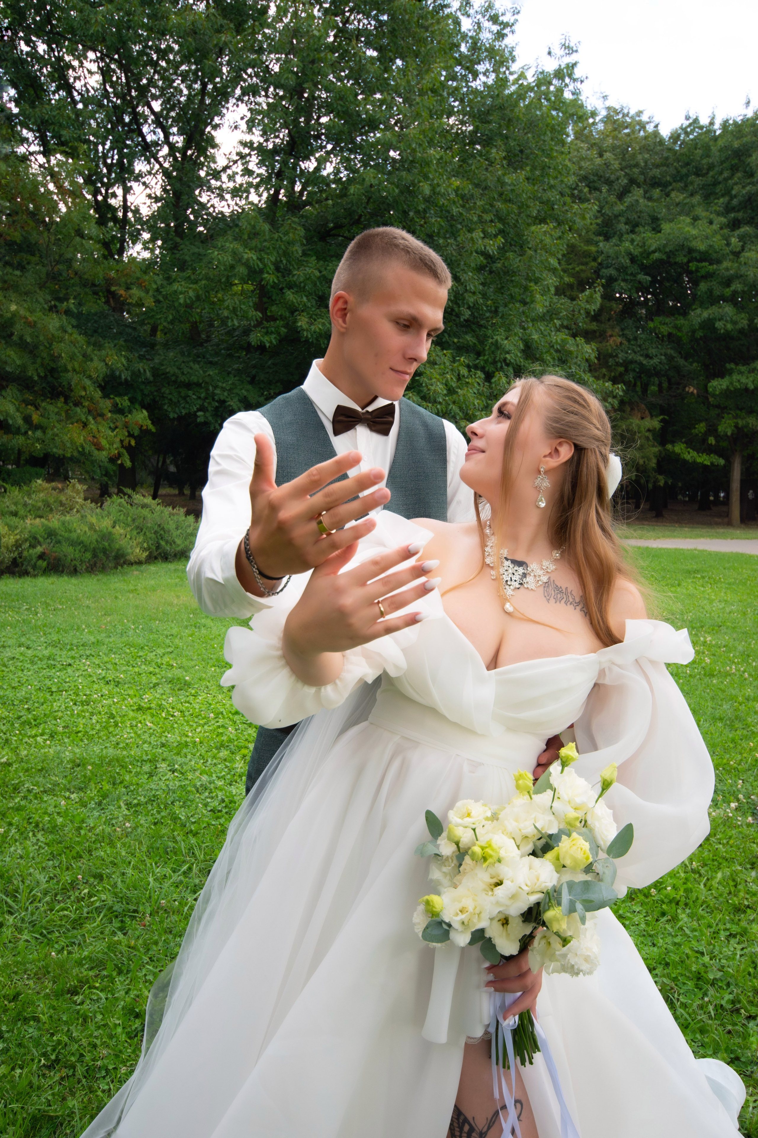 Крыгина Ольга Фотограф Краснодар