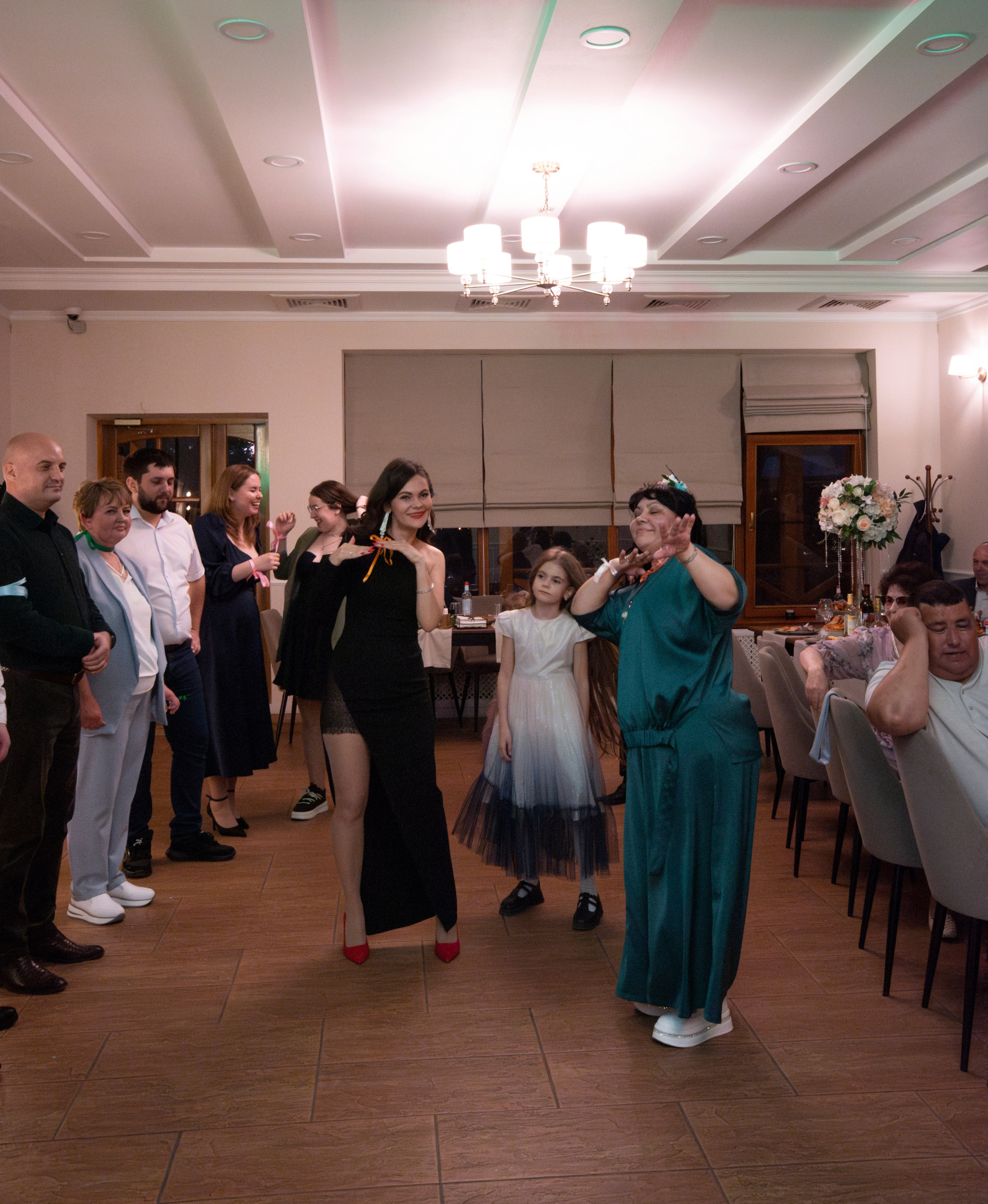 Владислав и Виктория. Крыгина Ольга Фотограф Краснодар