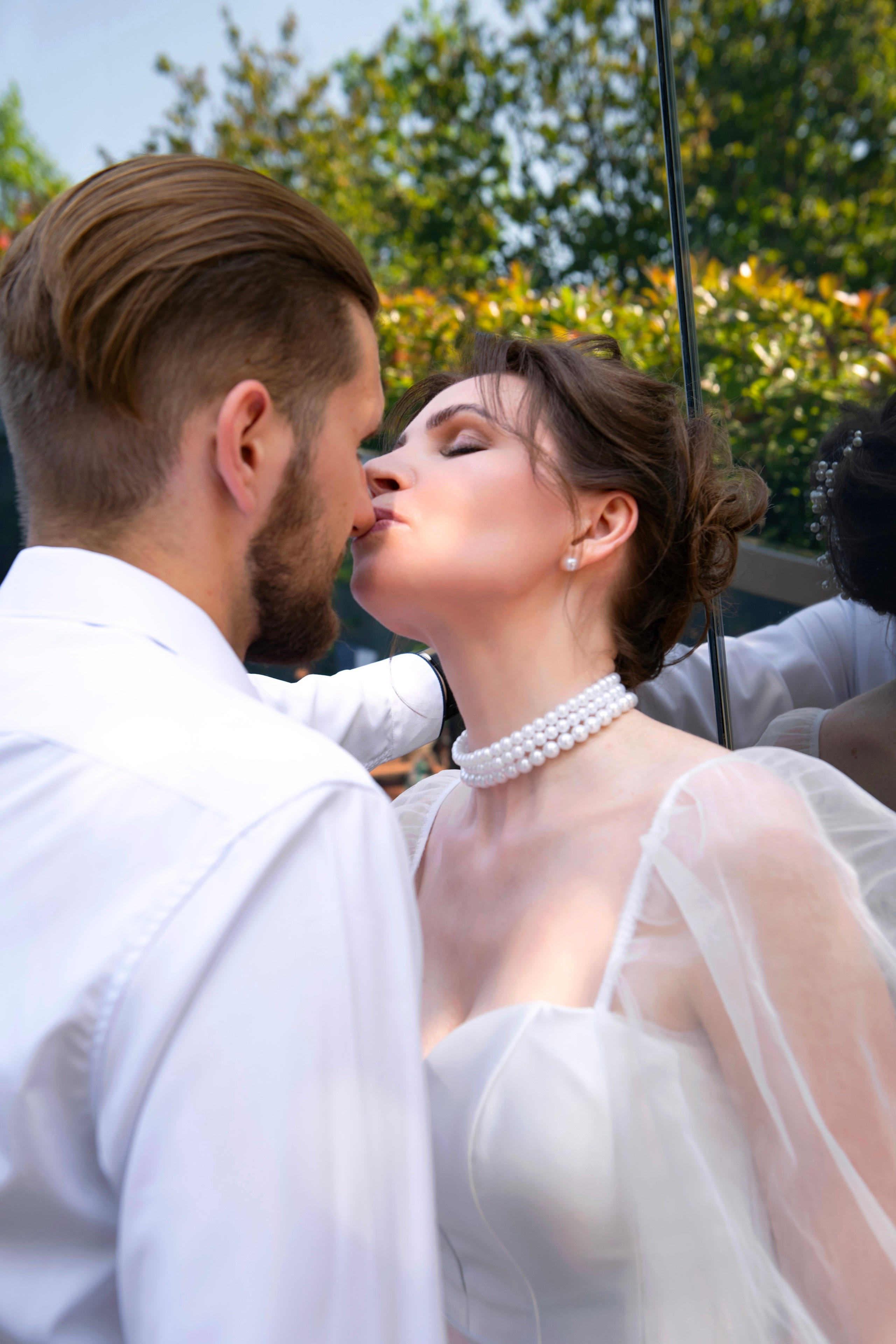 Таинство венчания. Крыгина Ольга Фотограф Краснодар