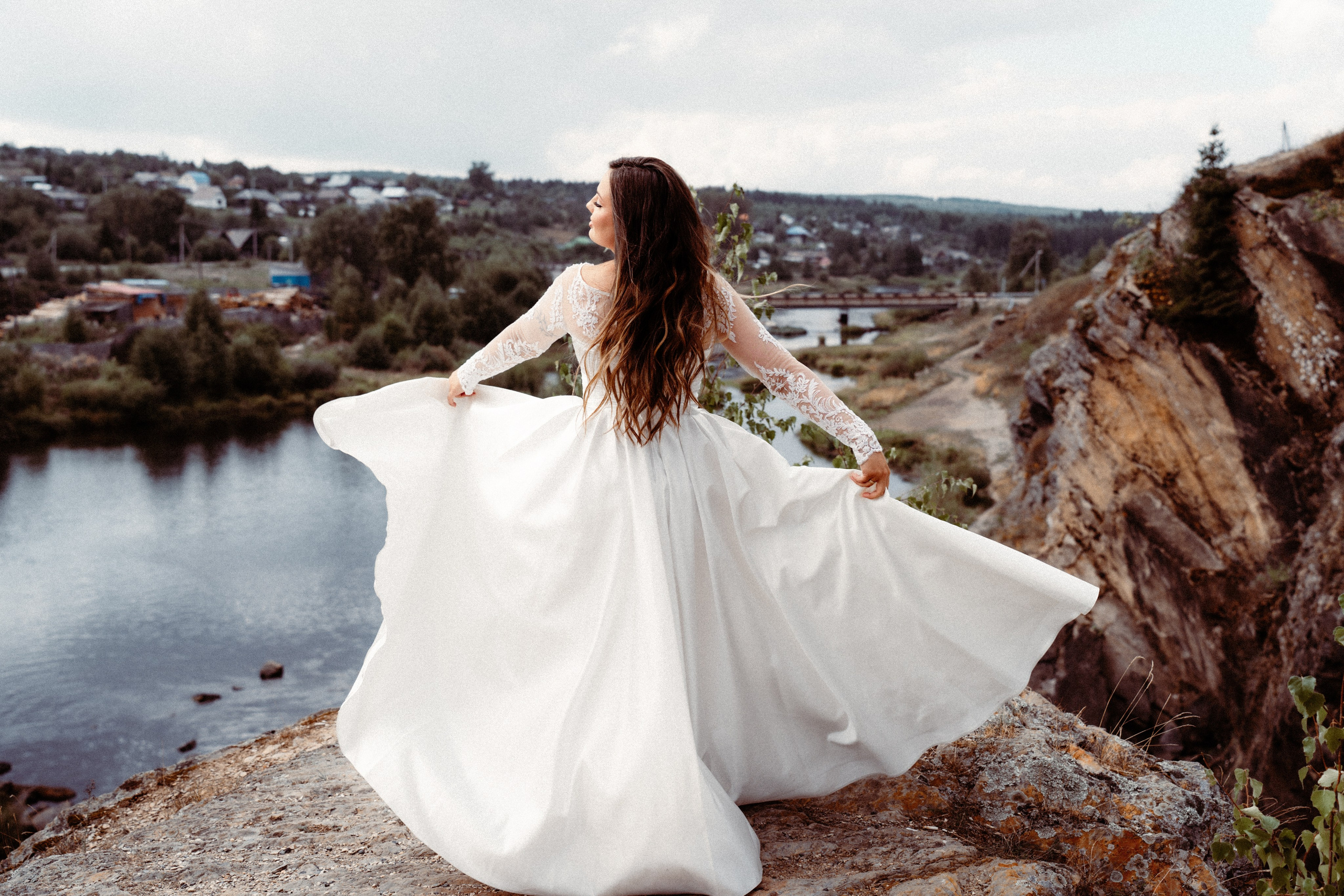 |ph|otographer by DK | Lifestyle | Нижний Тагил