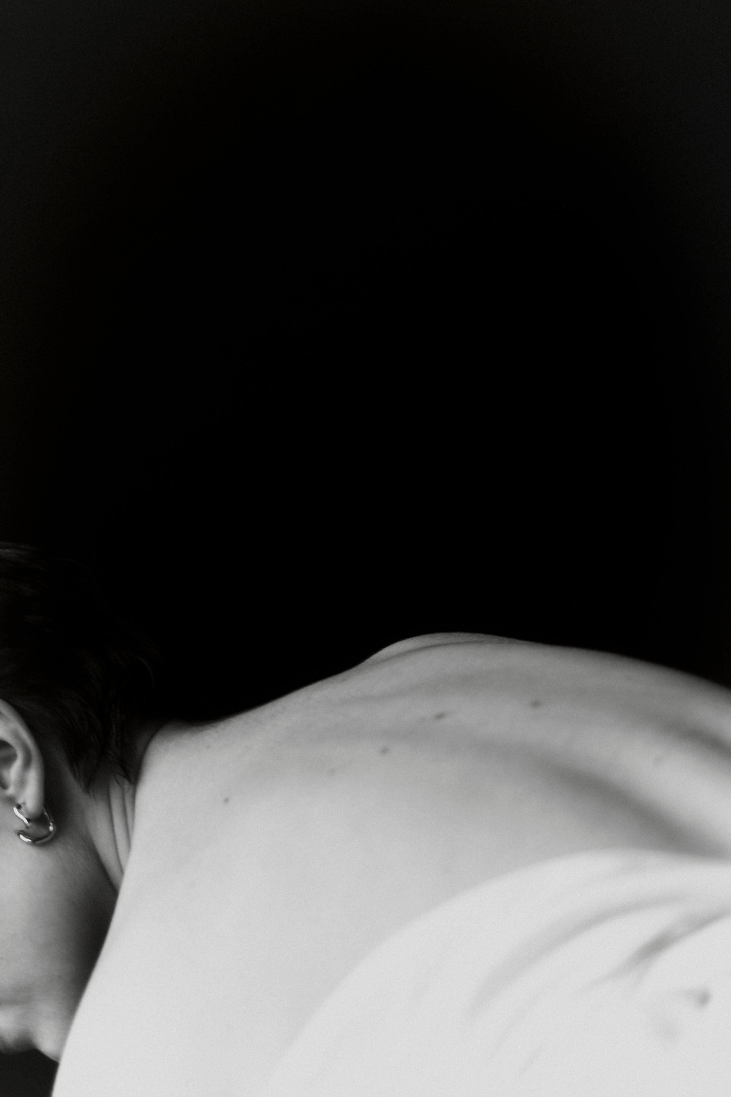 Фотографии. Фотограф Иркутск