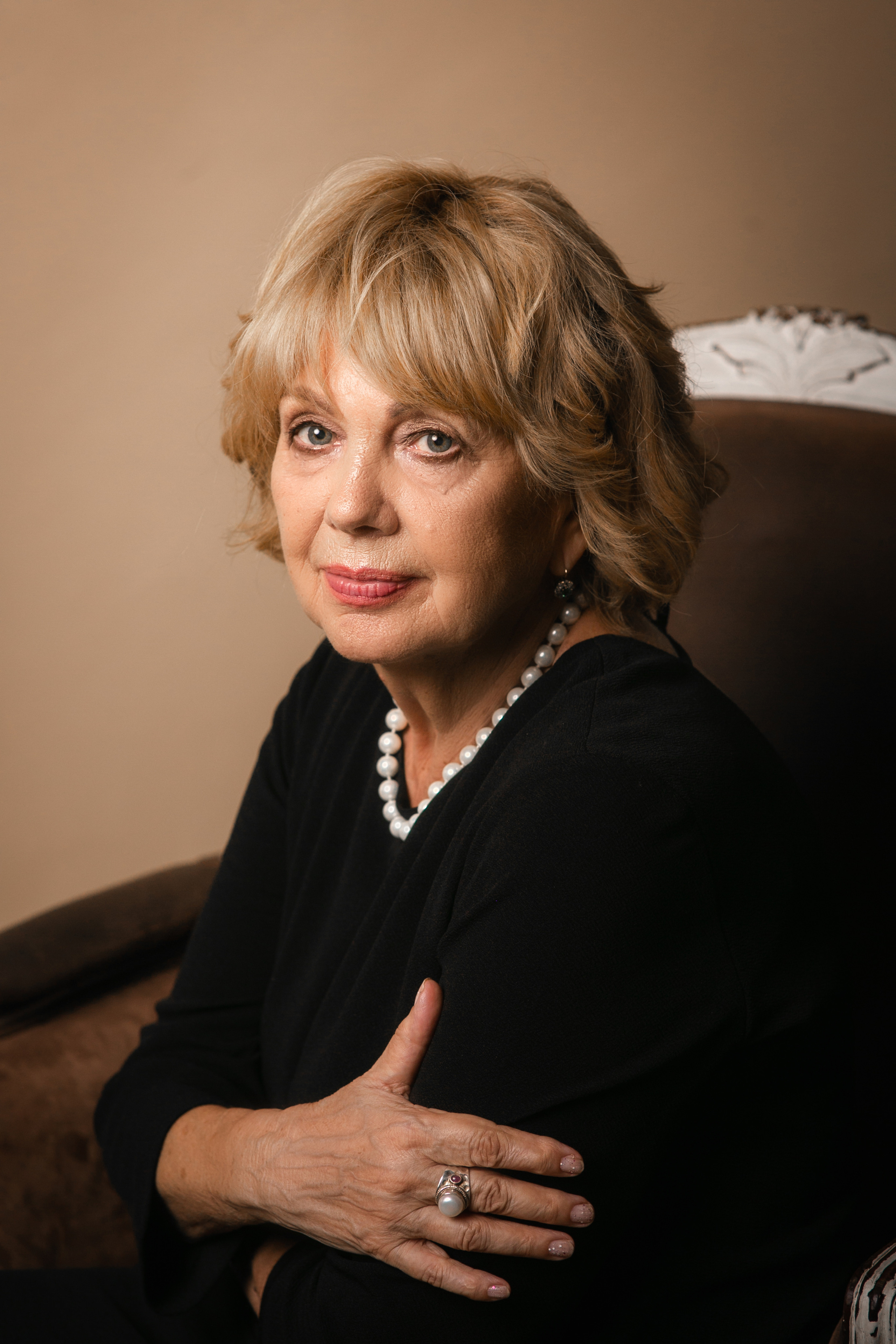 Brand портрет руководителя. Фотограф Бурнашкина Натали Москва