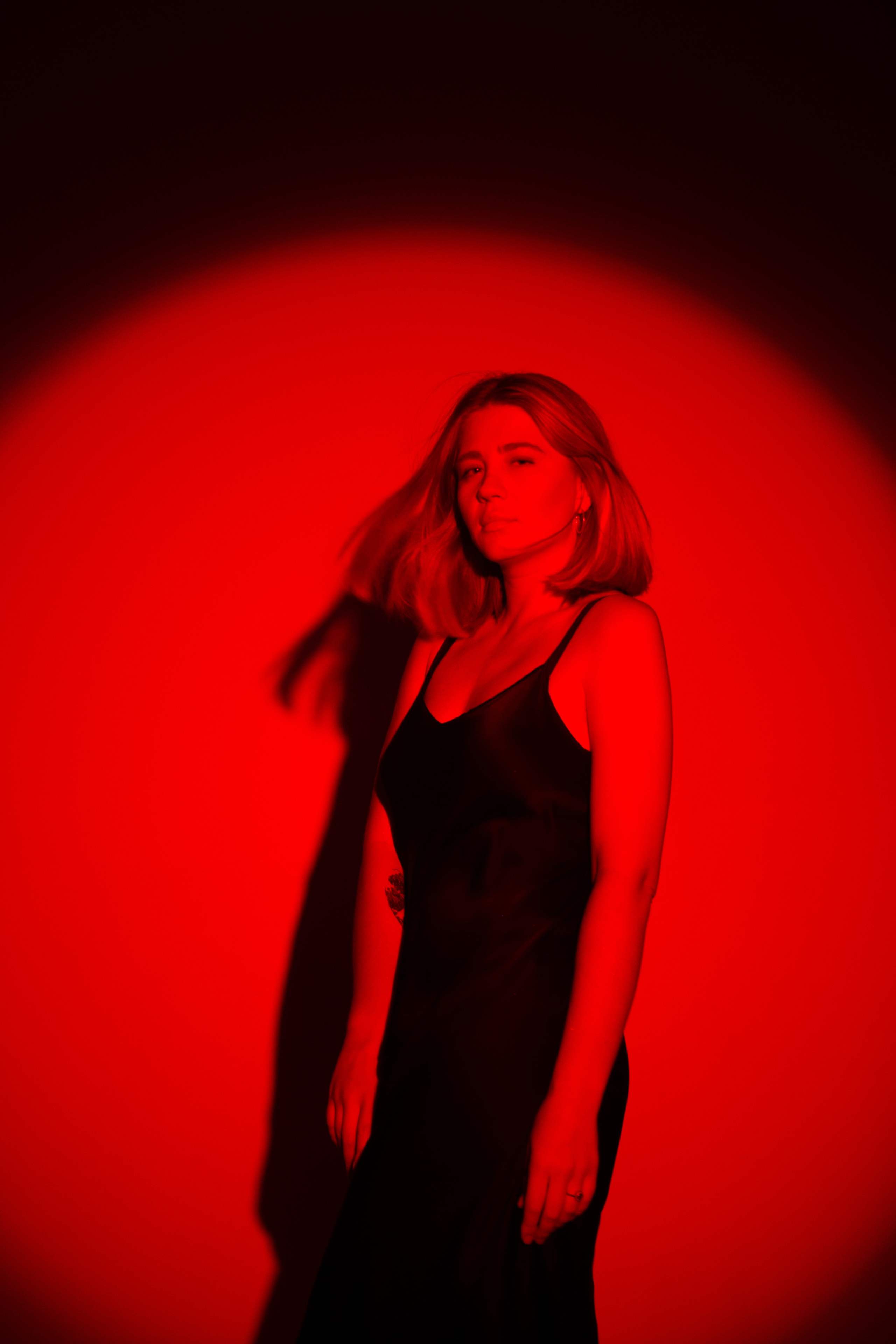 Brand портрет и сьемка для раскрытия женственности для Софьи. Фотограф Бурнашкина Натали Москва