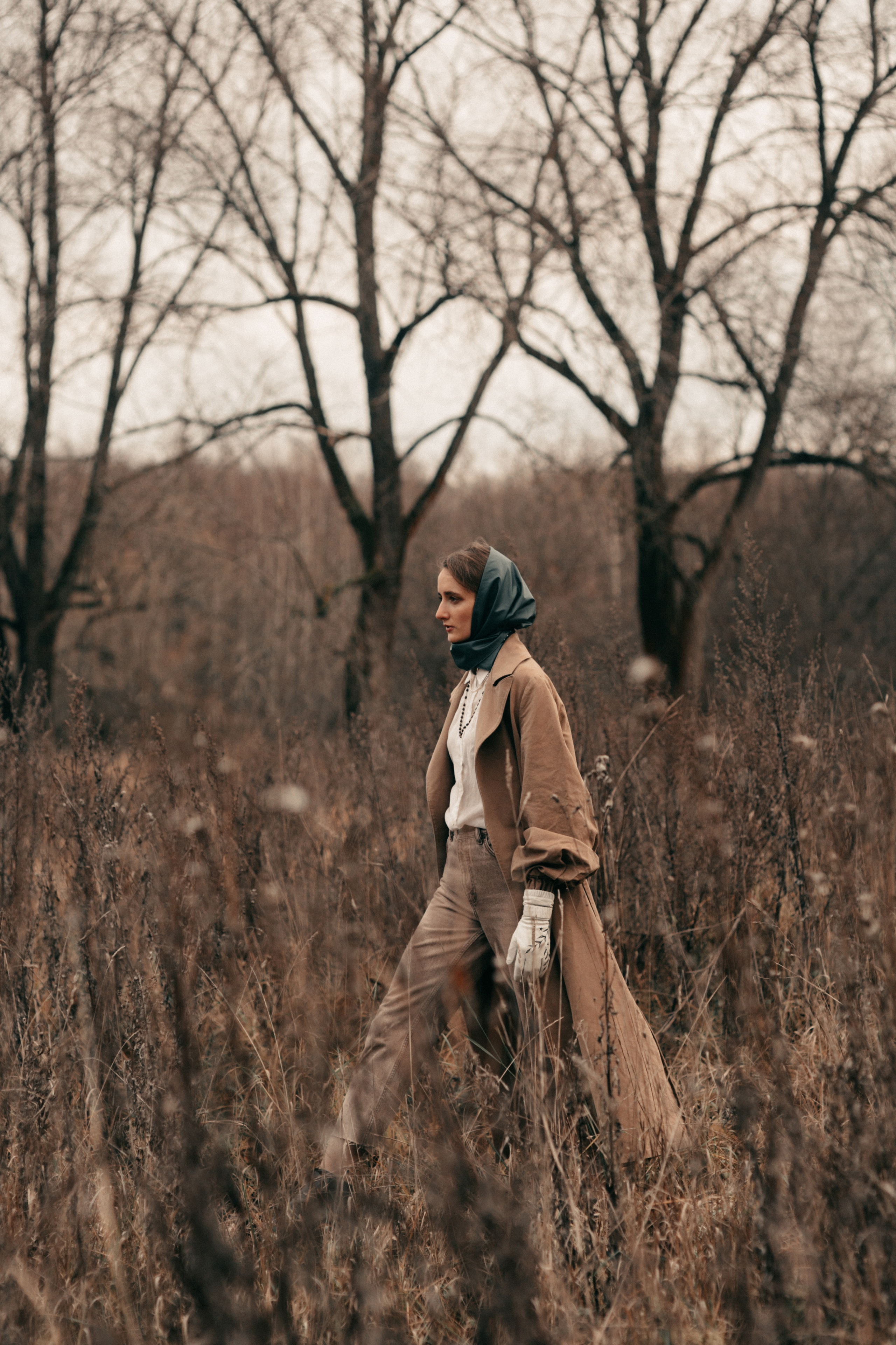 Рекламная Fashion сьемка с агентством MB Models. Фотограф Бурнашкина Натали Москва