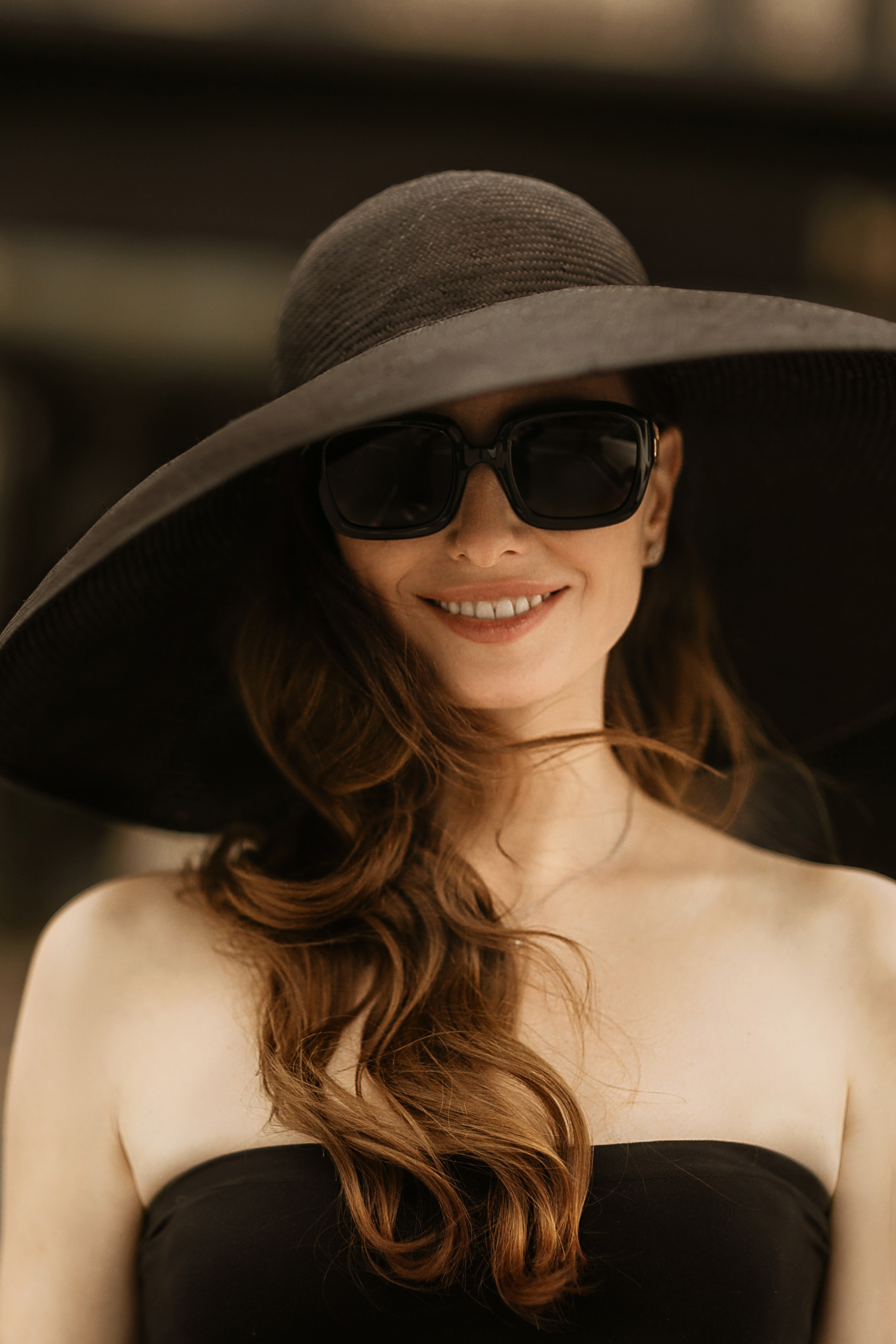 Brand portrait и рекламная съемка для Кристины Болдыревой. Фотограф Бурнашкина Натали Москва