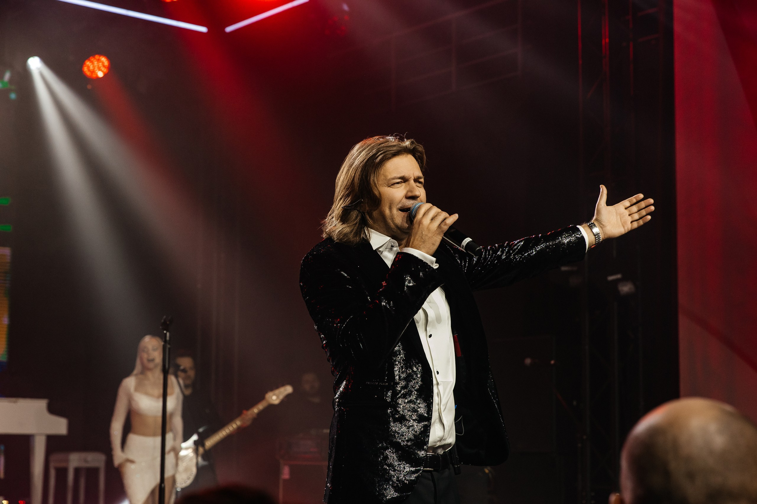 Elecon. Свадебный фотограф в Казани, РТ, РФ Миннуллин Динар