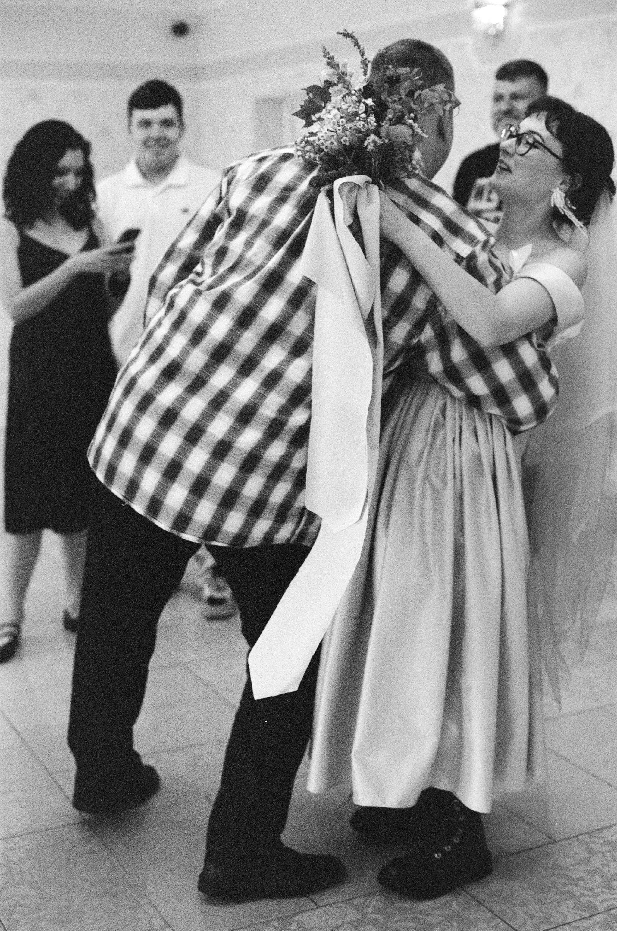 St Petersburg 2024. Фотограф Яна Булгакова