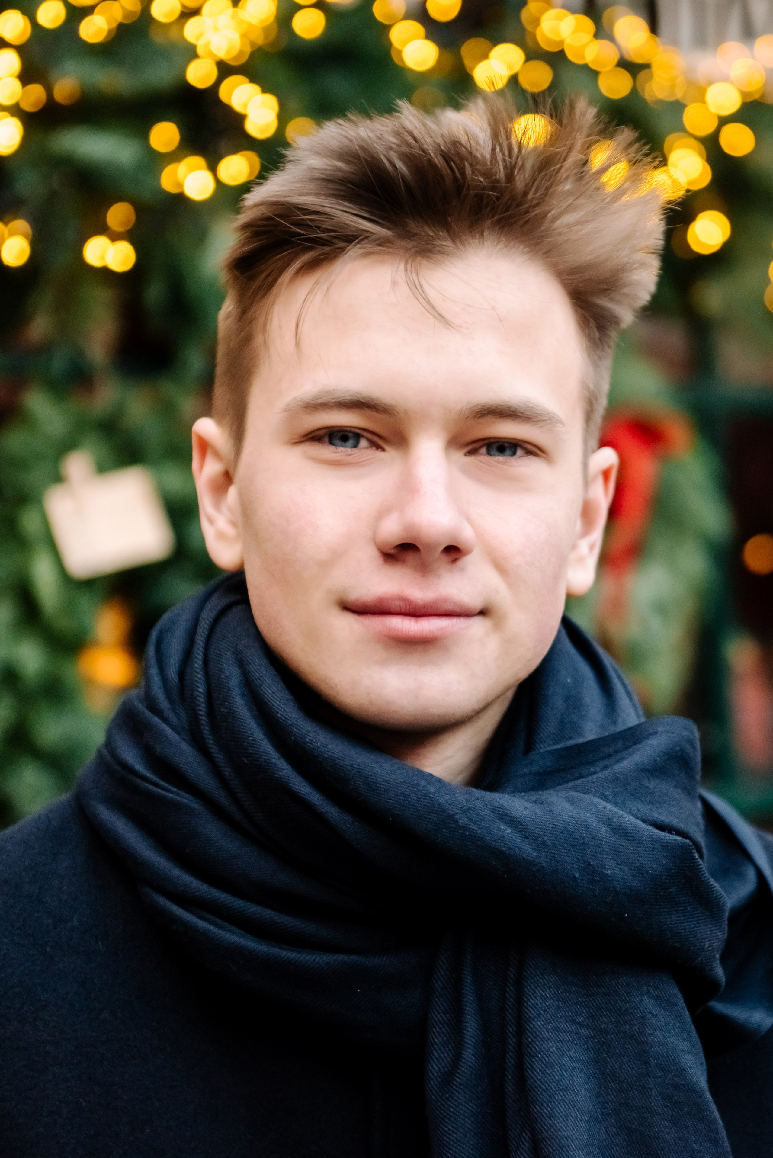 Новая Голландия. Свадебный и сеейный фотограф в Санкт-Петербурге Елена Худякова