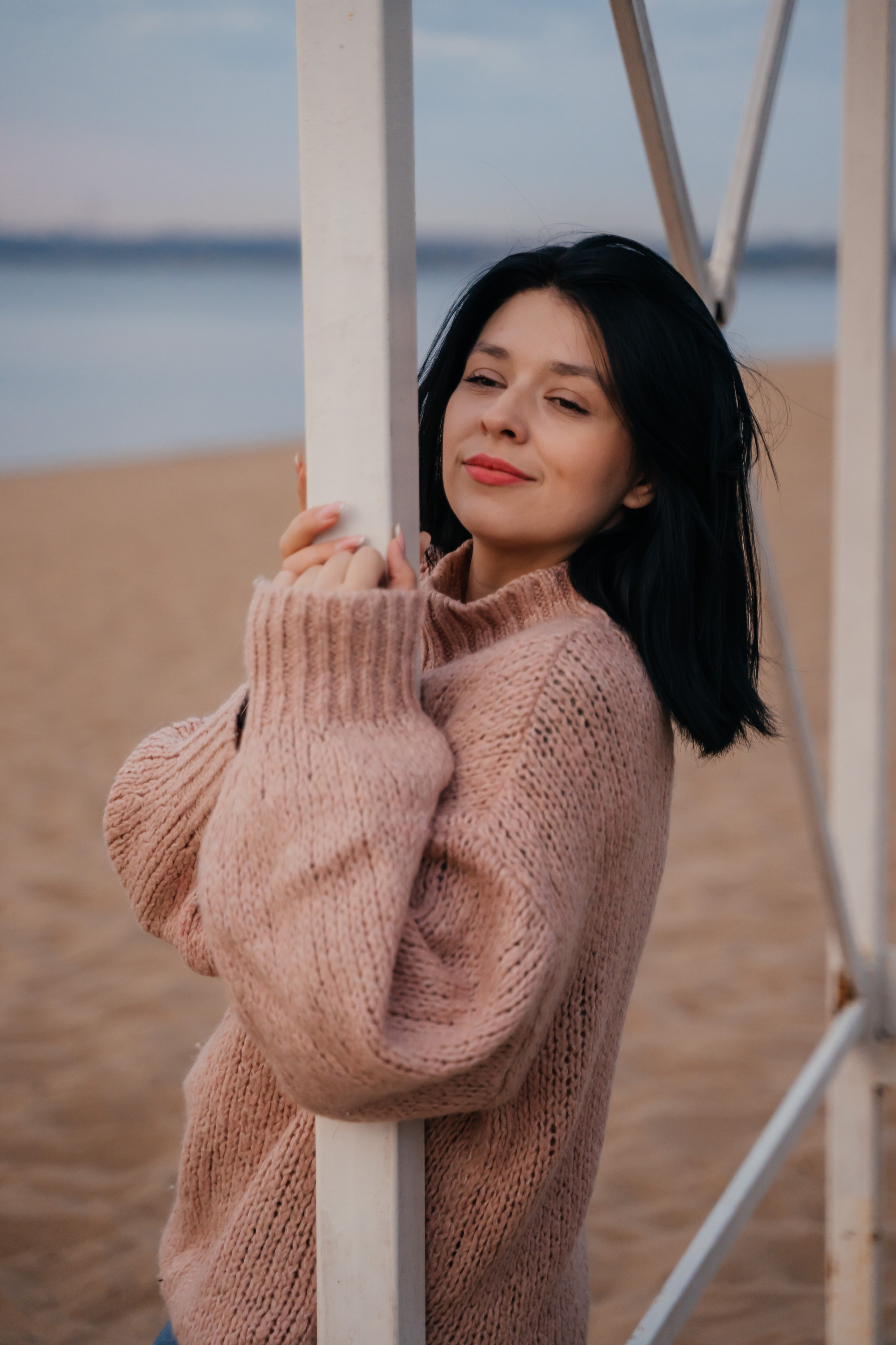 Семейный фотограф в Саратове