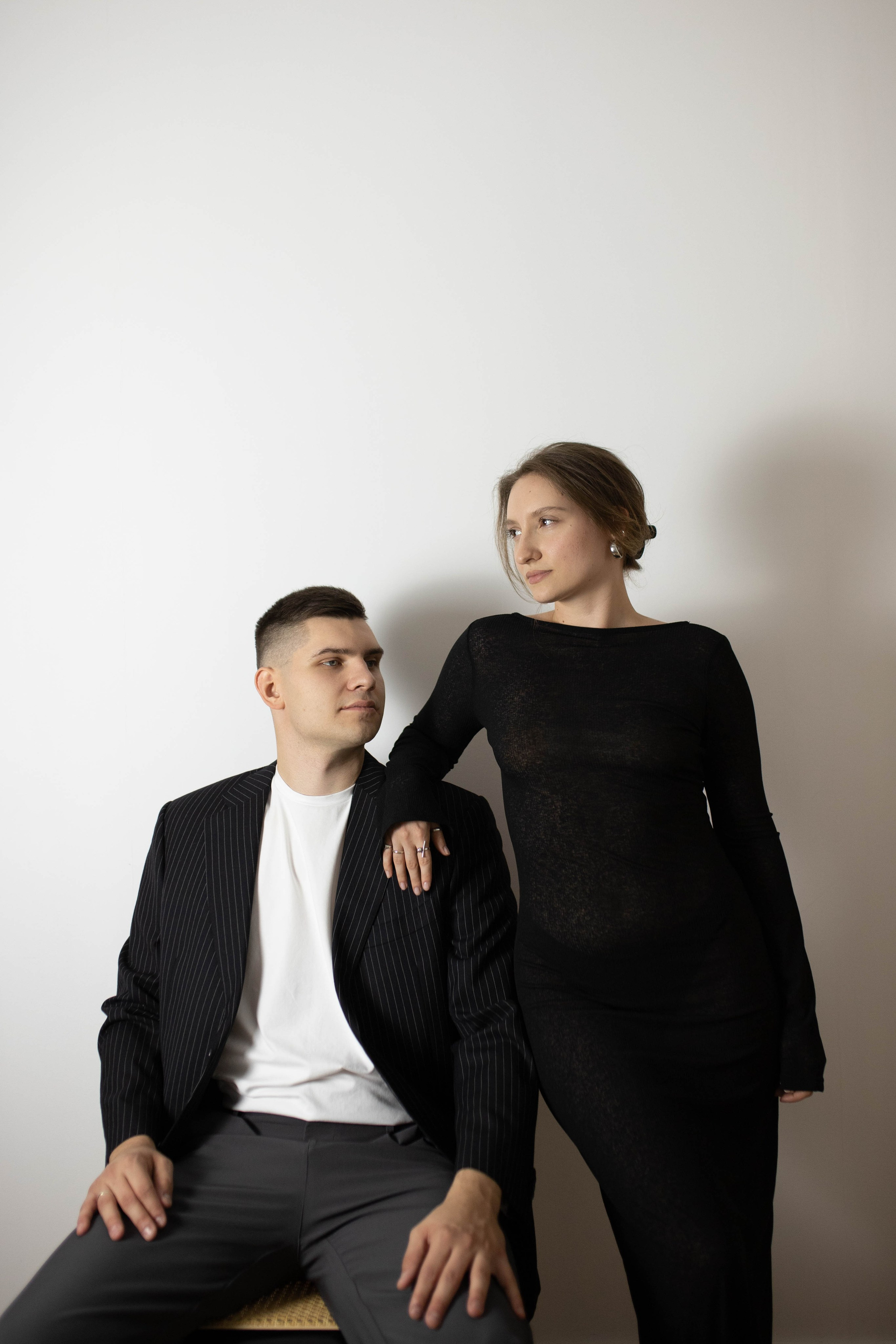 Пресеты. Фотограф Оля Климова, обучение фотографов