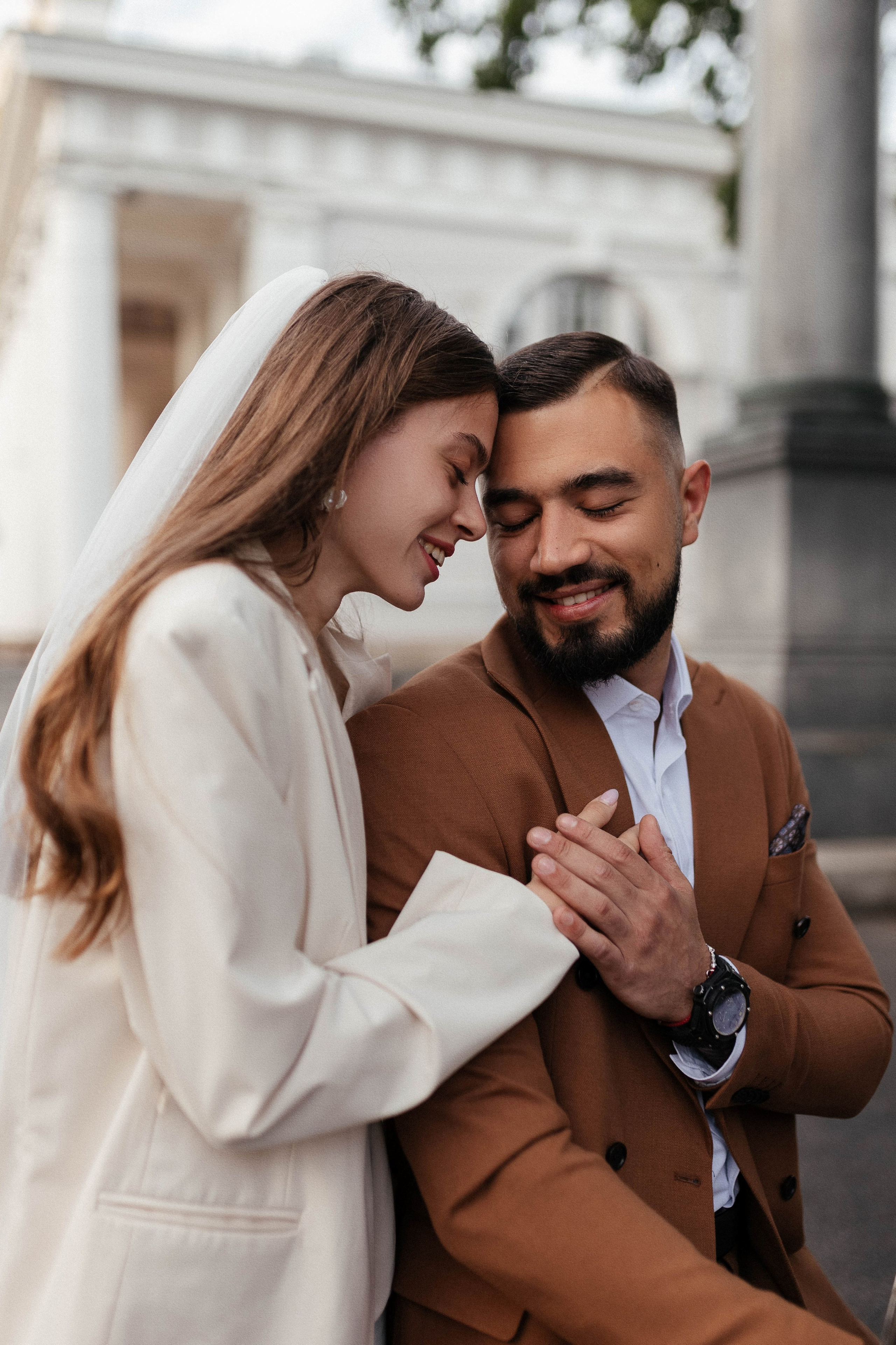 В&А. Фотограф Оля Климова, обучение фотографов