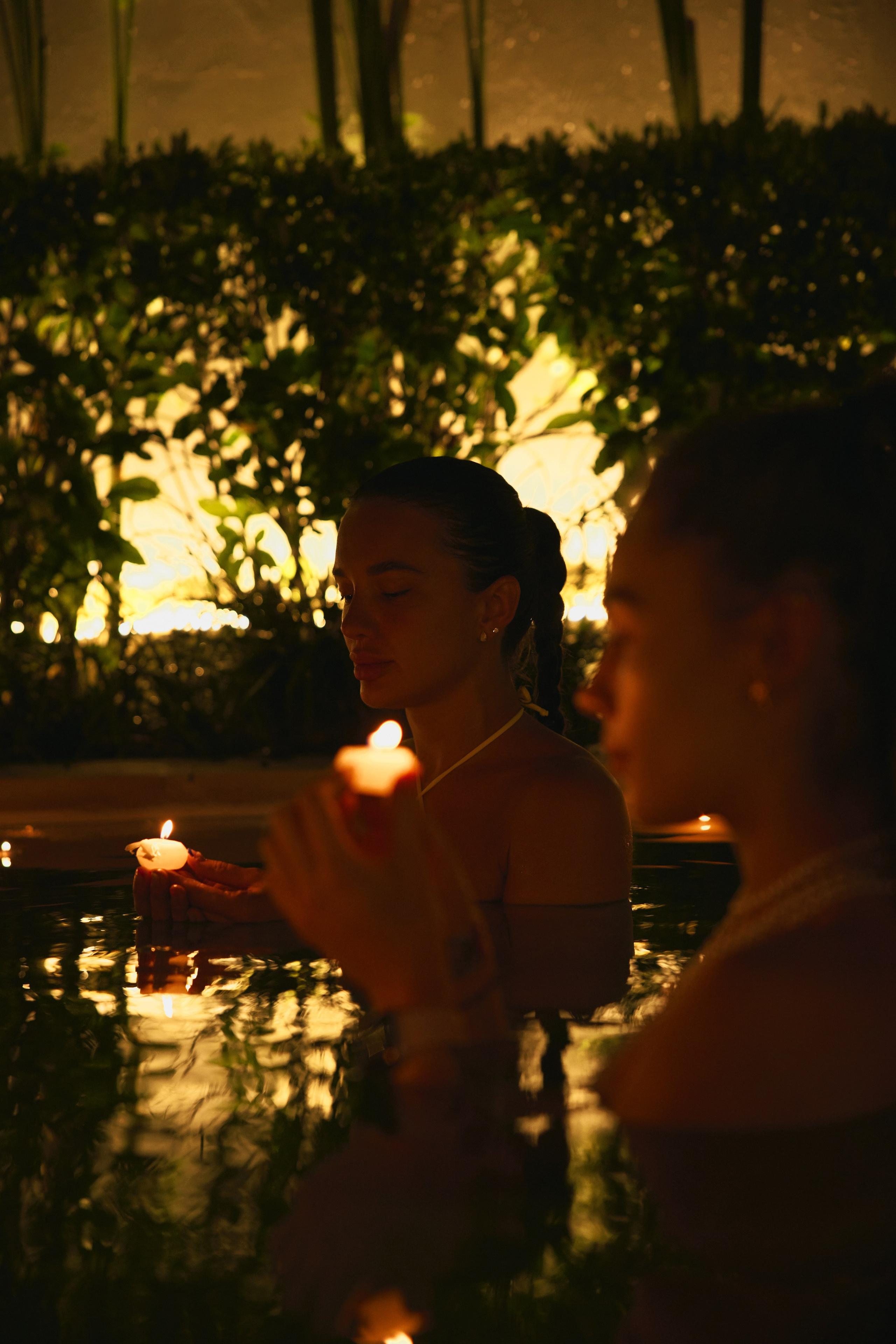 Бали. Ретрит «Love is in the air»Март 2025 Фото. Профессиональный фотограф Татьяна Евглевская