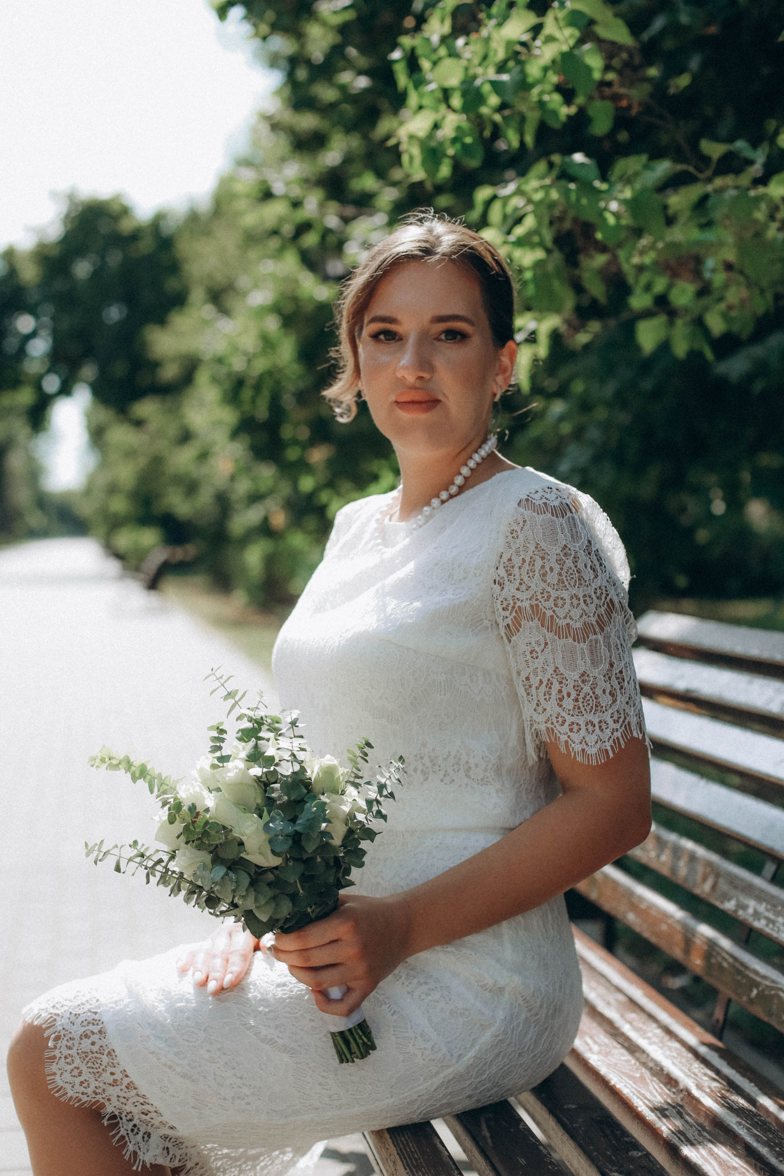 6.08.24. Фотограф в Липецке и Липецкой области