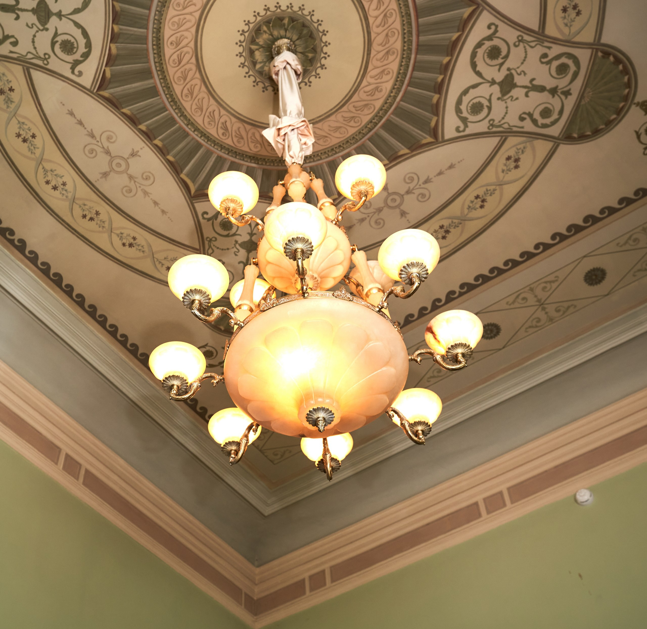 Архитектура и дизайн — галерея NATRIEL