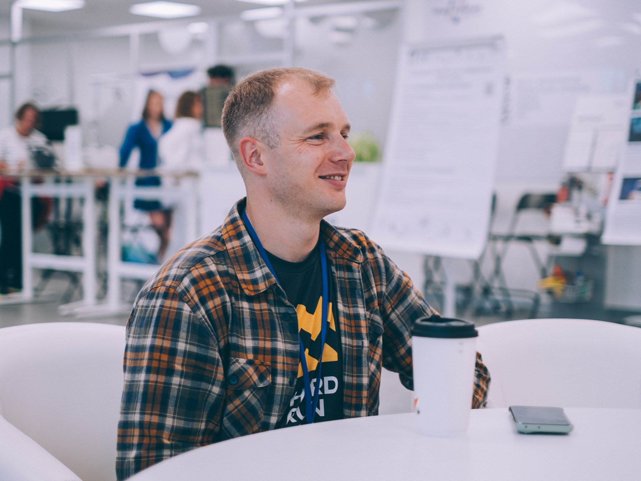 Портфолио фотографа в Екатеринбурге — примеры работ. Портретный и репортажный фотограф в Екатеринбурге Толя Настоящев