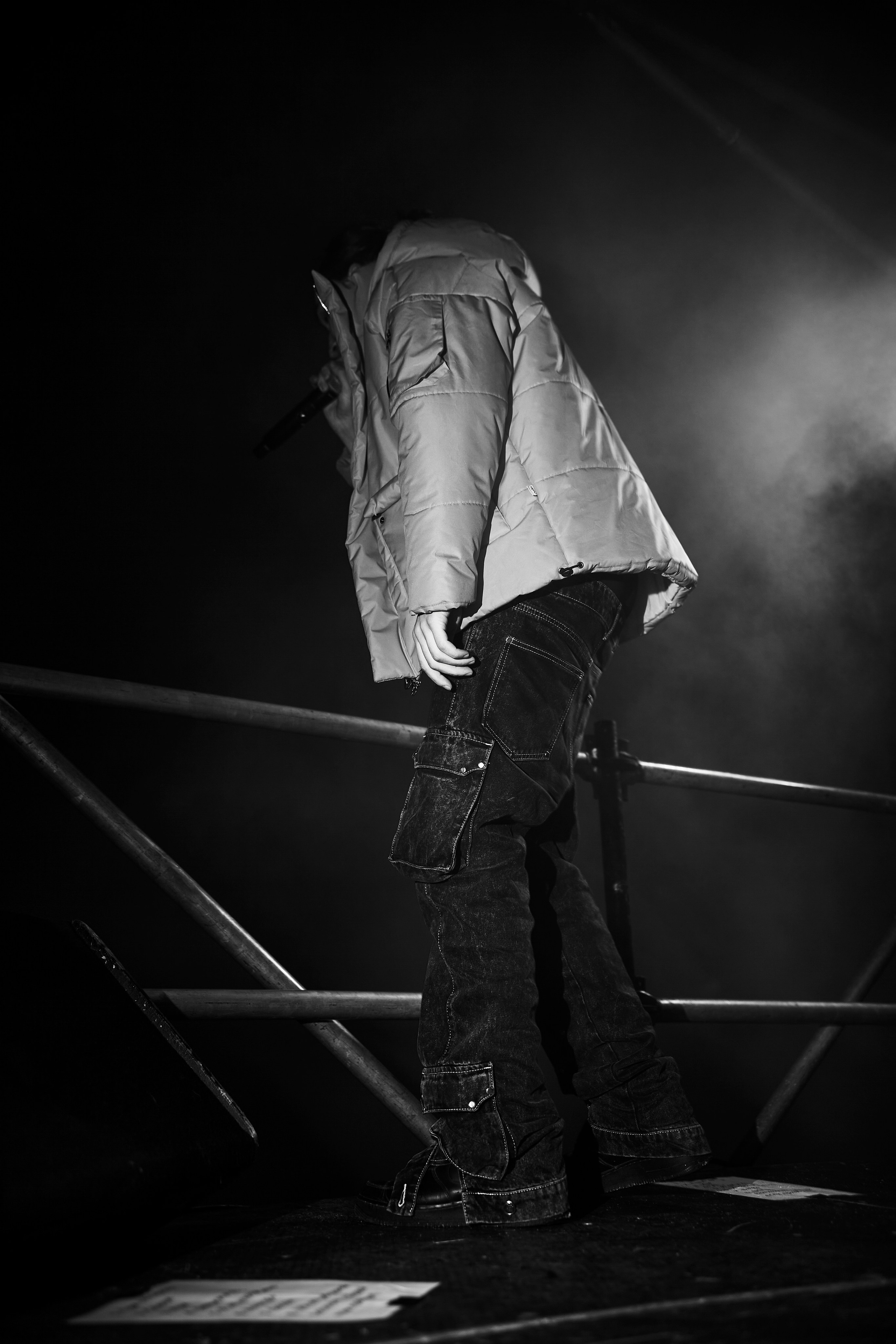 Портфолио фотографа в Екатеринбурге — примеры работ. Портретный и репортажный фотограф в Екатеринбурге Толя Настоящев