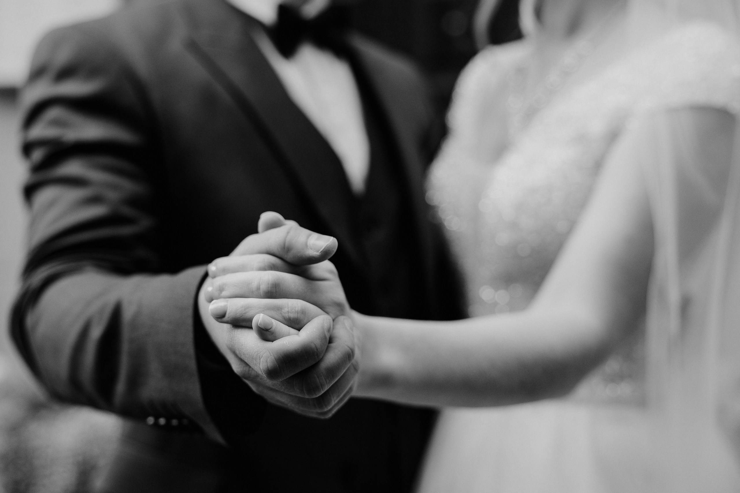 Мария и Дмитрий. Главная