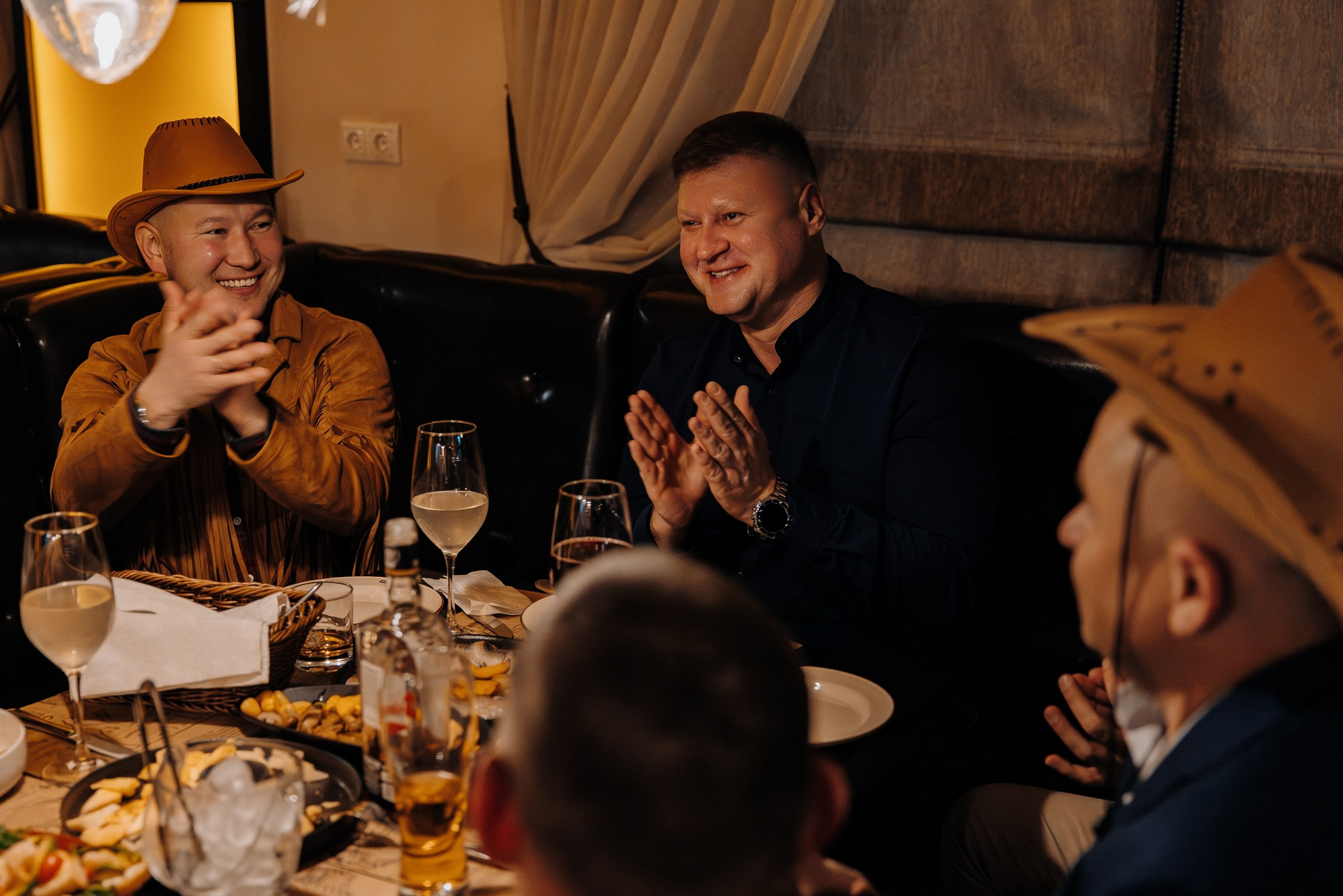 Стейкман-Строй Технология. Главная