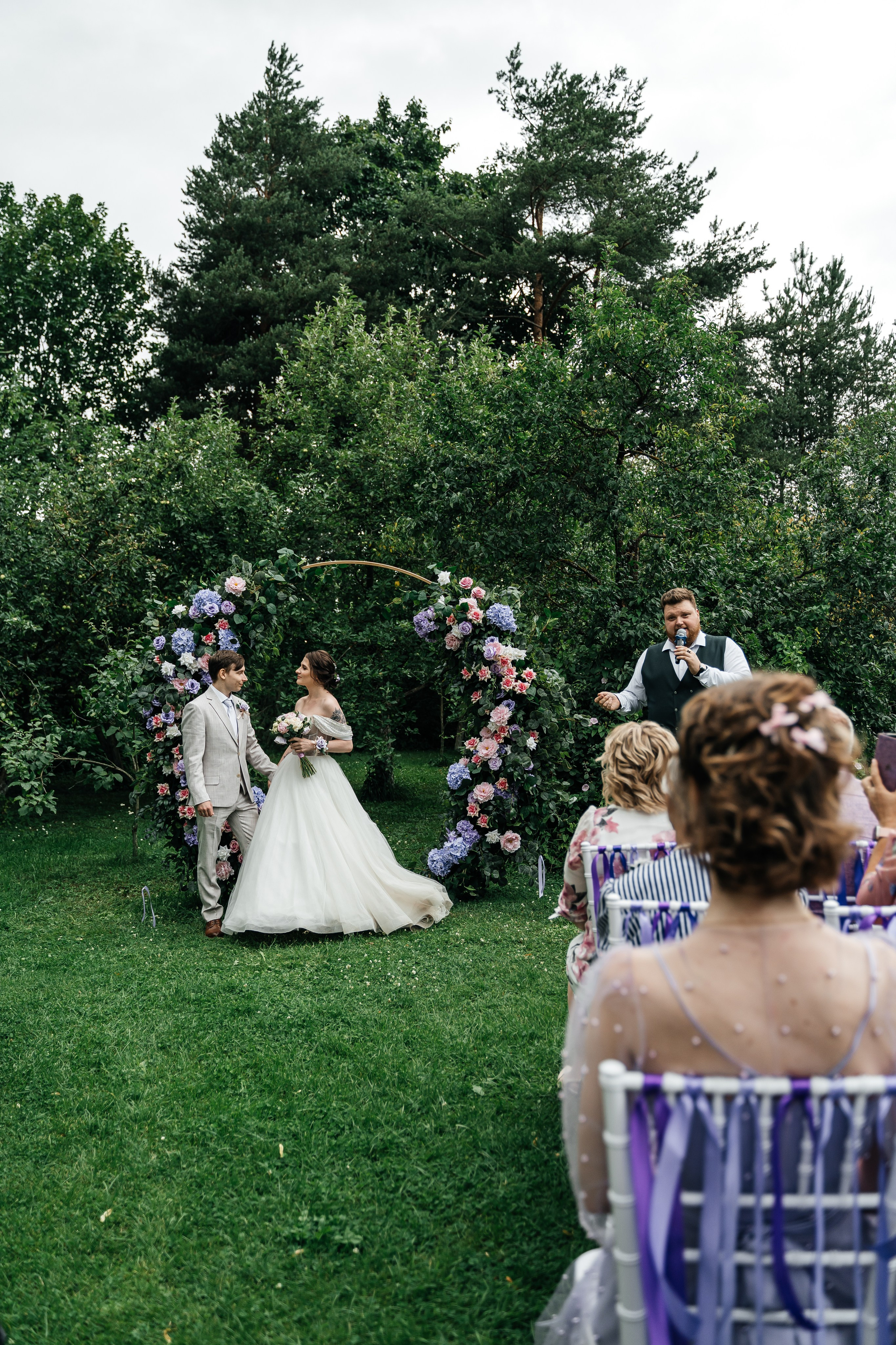 18.07.2025. Семейный фотограф в Санкт-Петербурге
