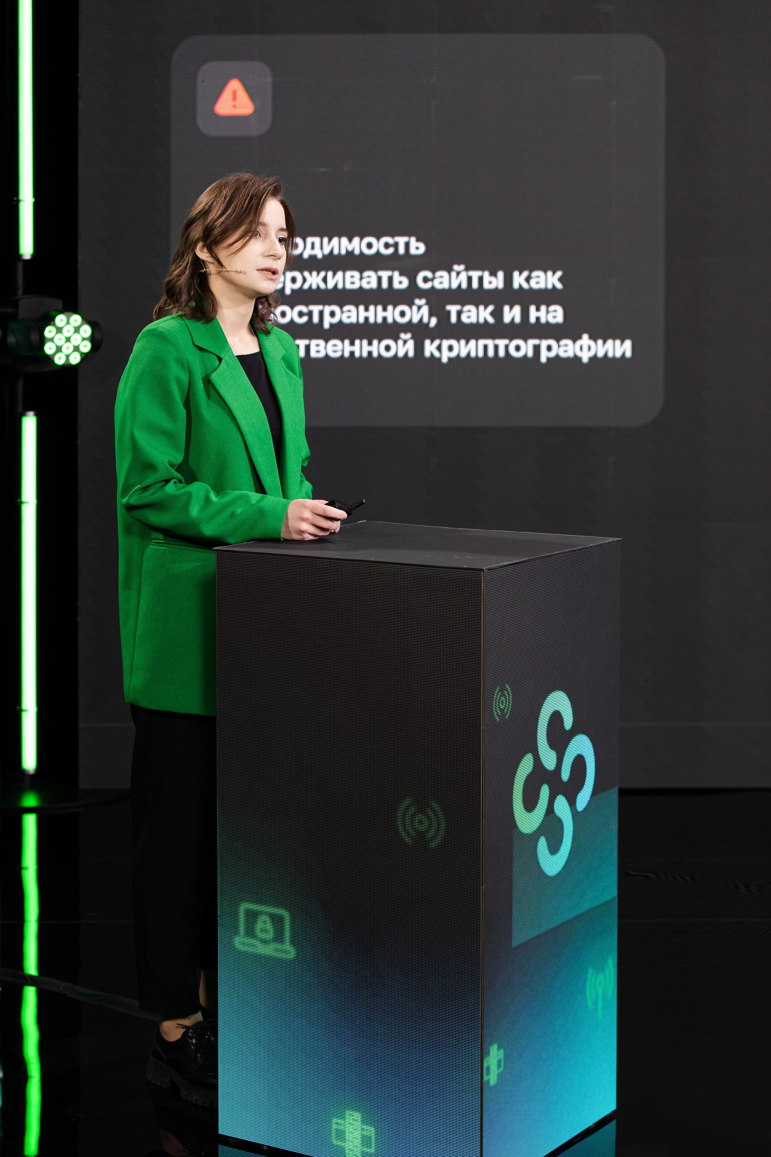 Онлайн эфир. Свадебный репортажный фотограф в Москве