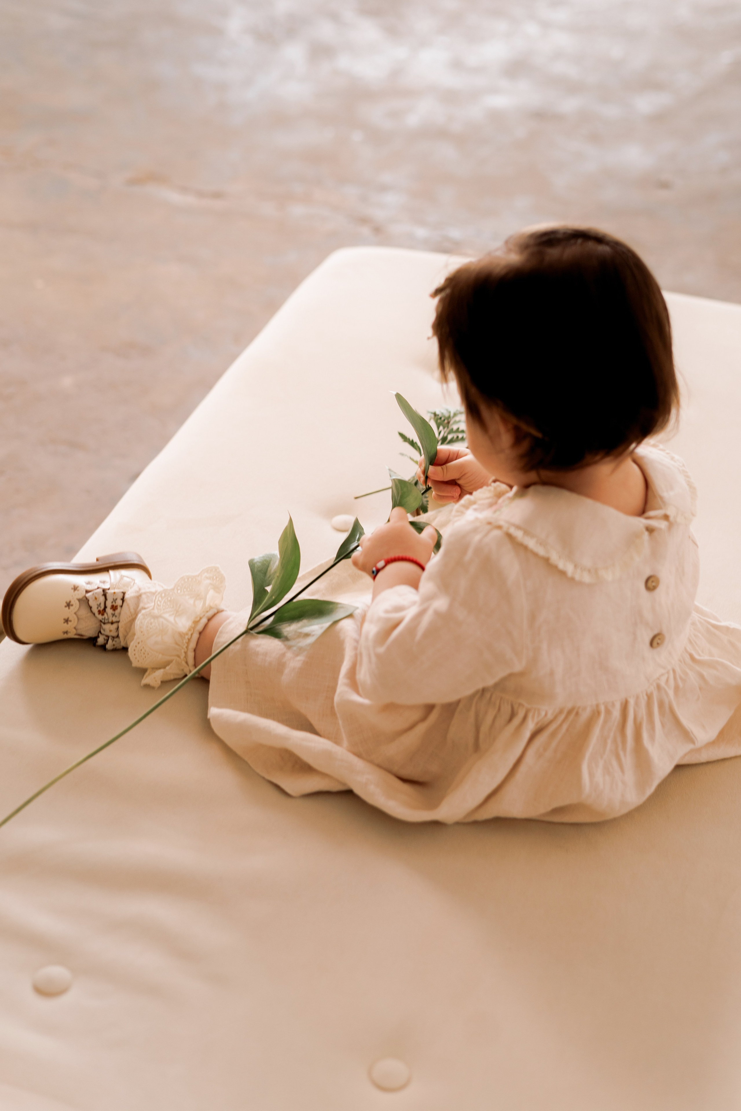 СТУДИЙНЫЕ. Детский и семейный фотограф  Биробиджан Оля Светагор