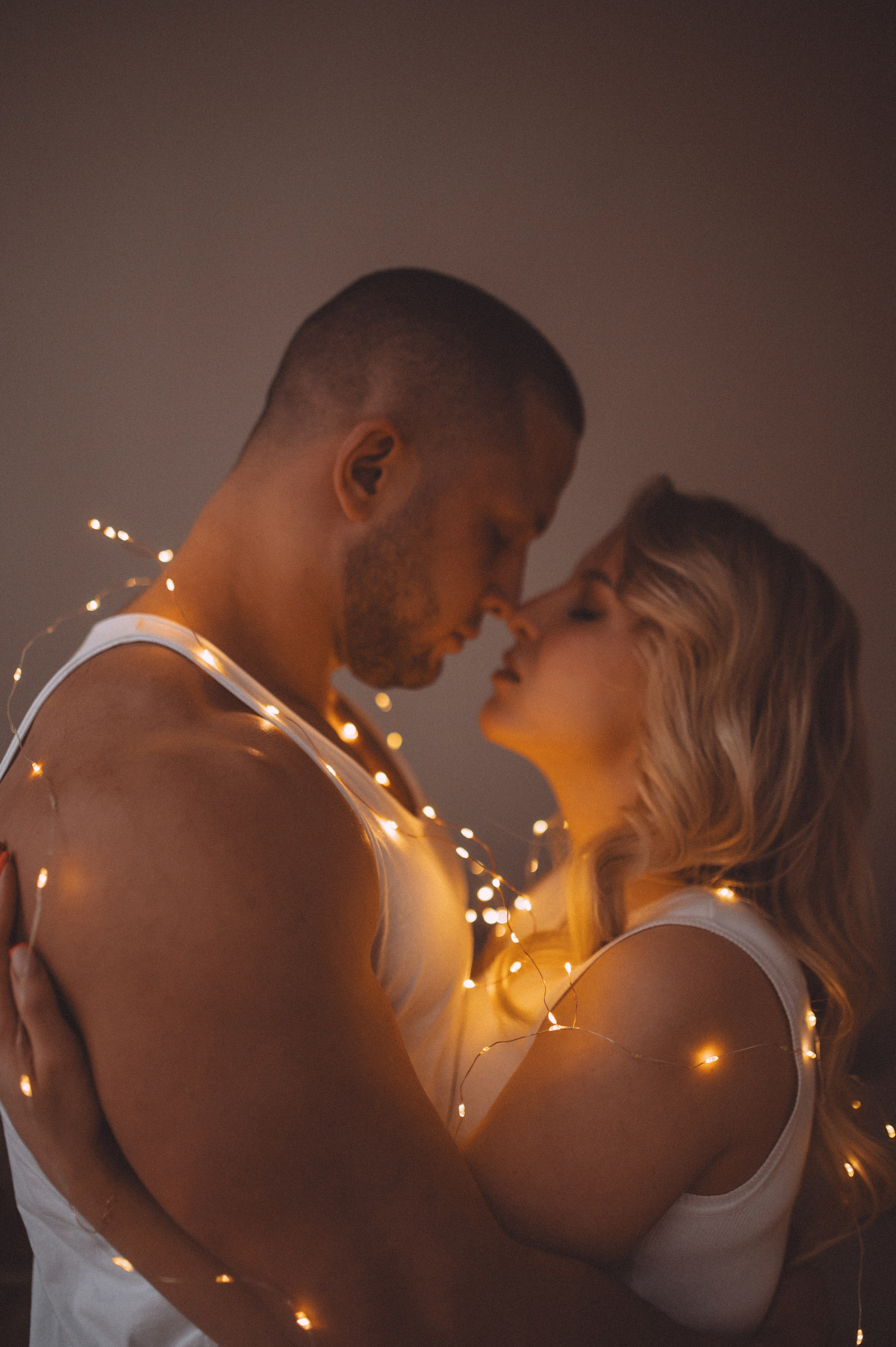 ❤️. Свадебный фотограф в Санкт-Петербурге