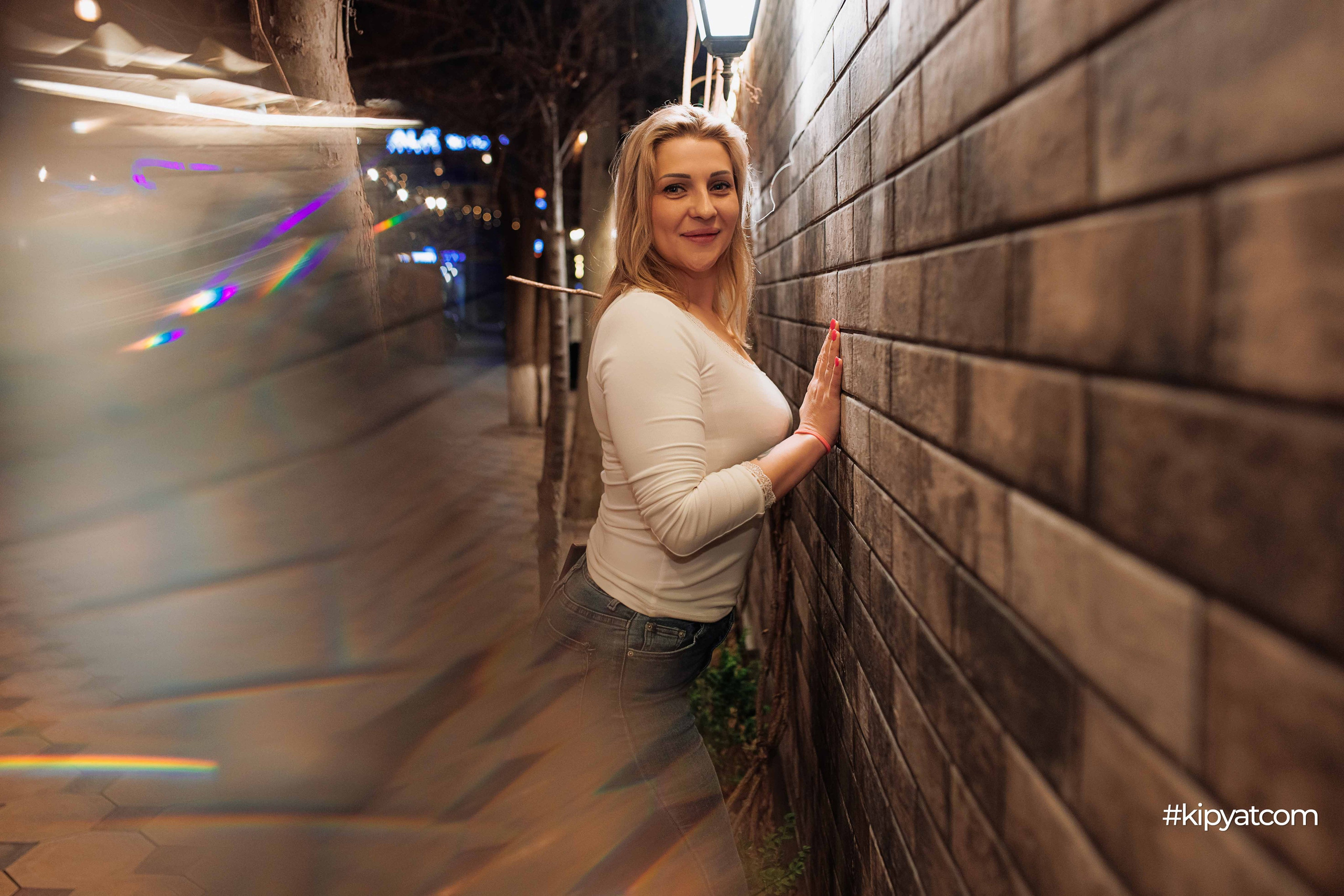 Райский сад