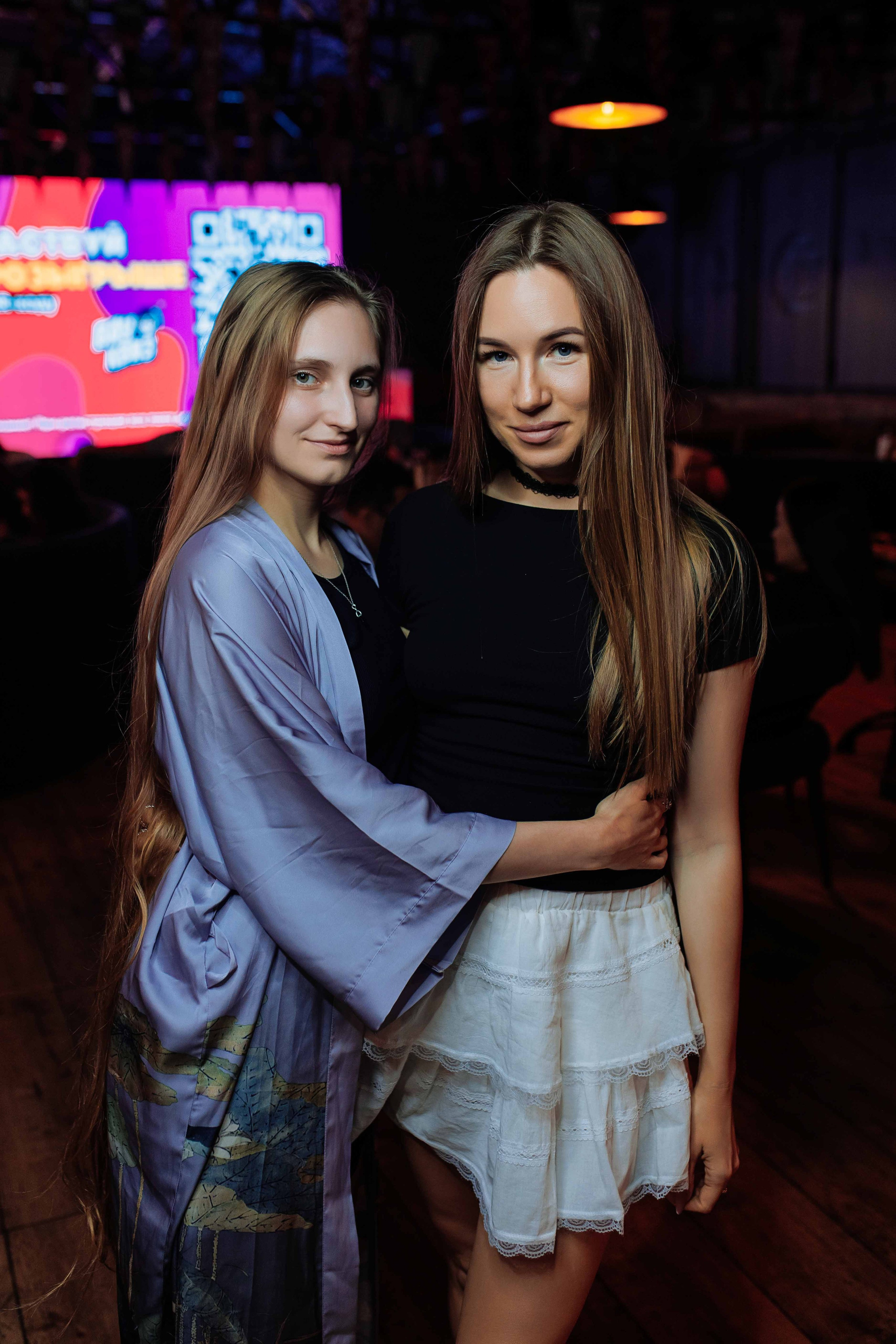 Эйнштейн Party. Кипятком Шымкент
