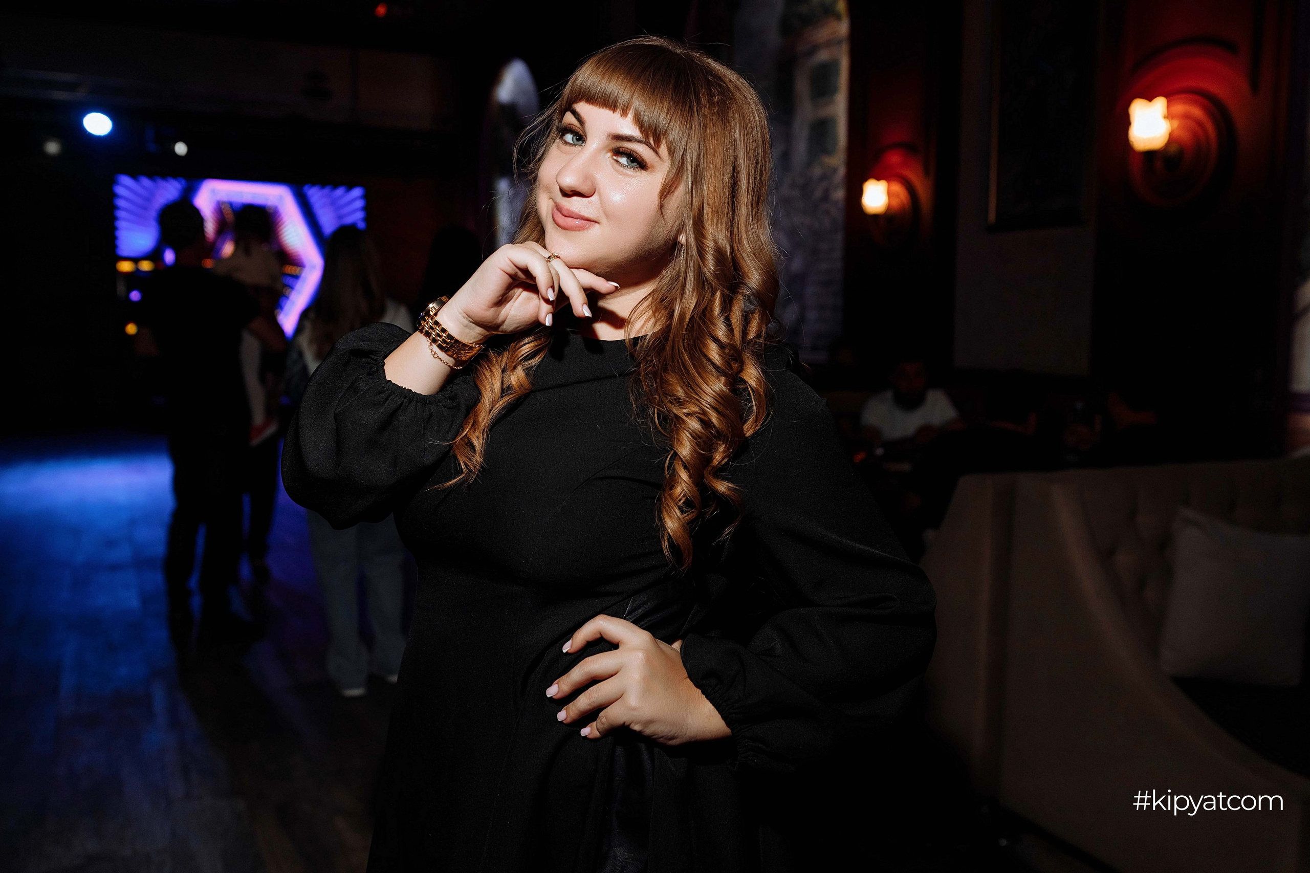 Райский сад