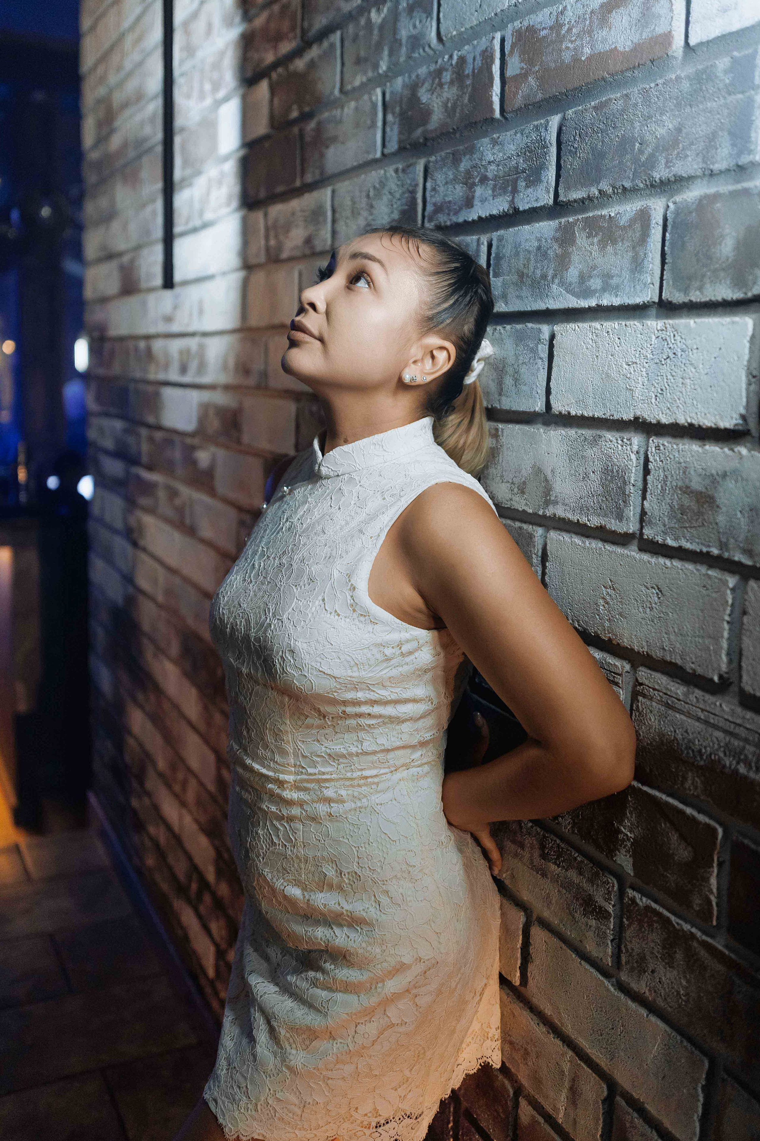 Calista MusicHall. Кипятком Шымкент