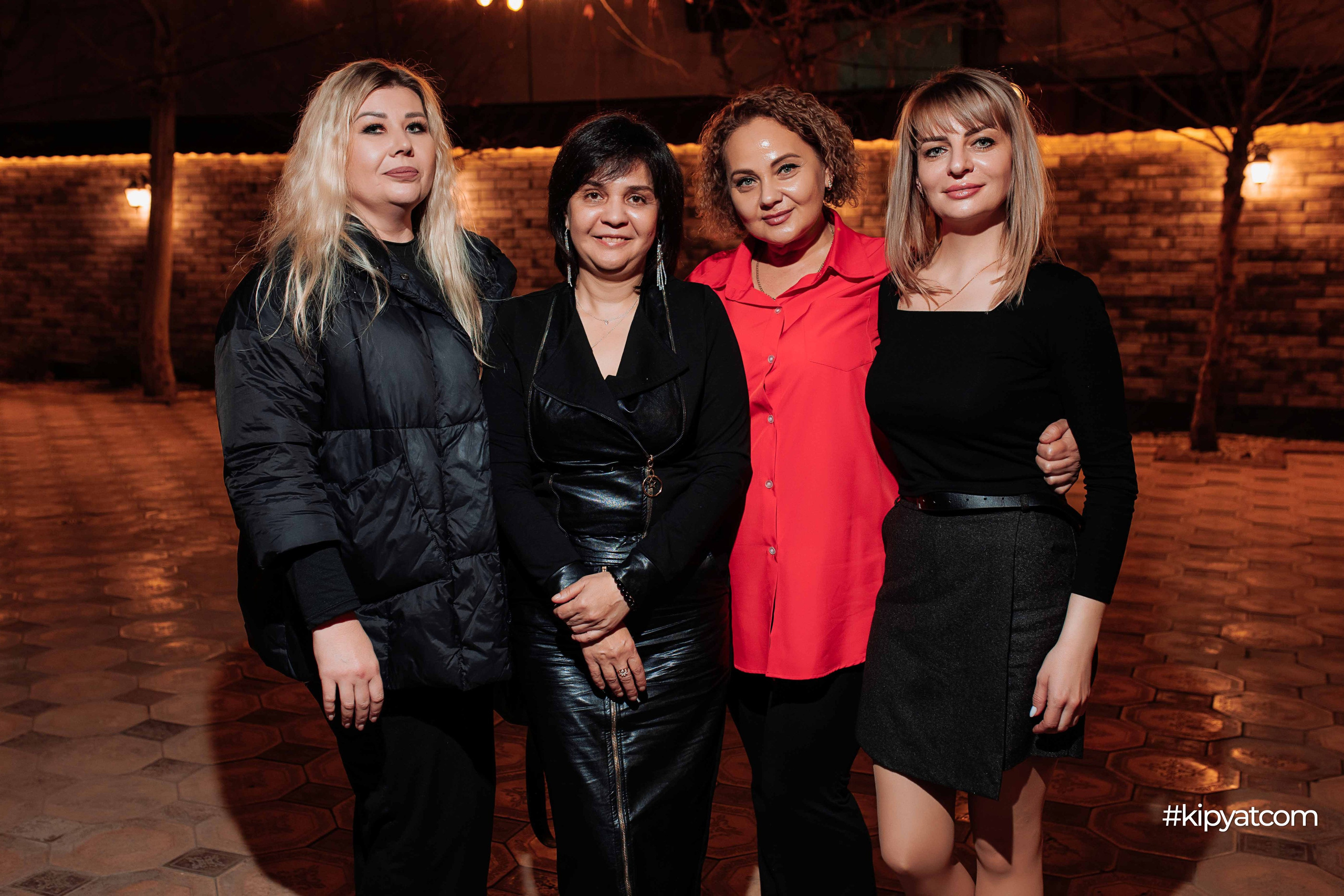 Райский сад