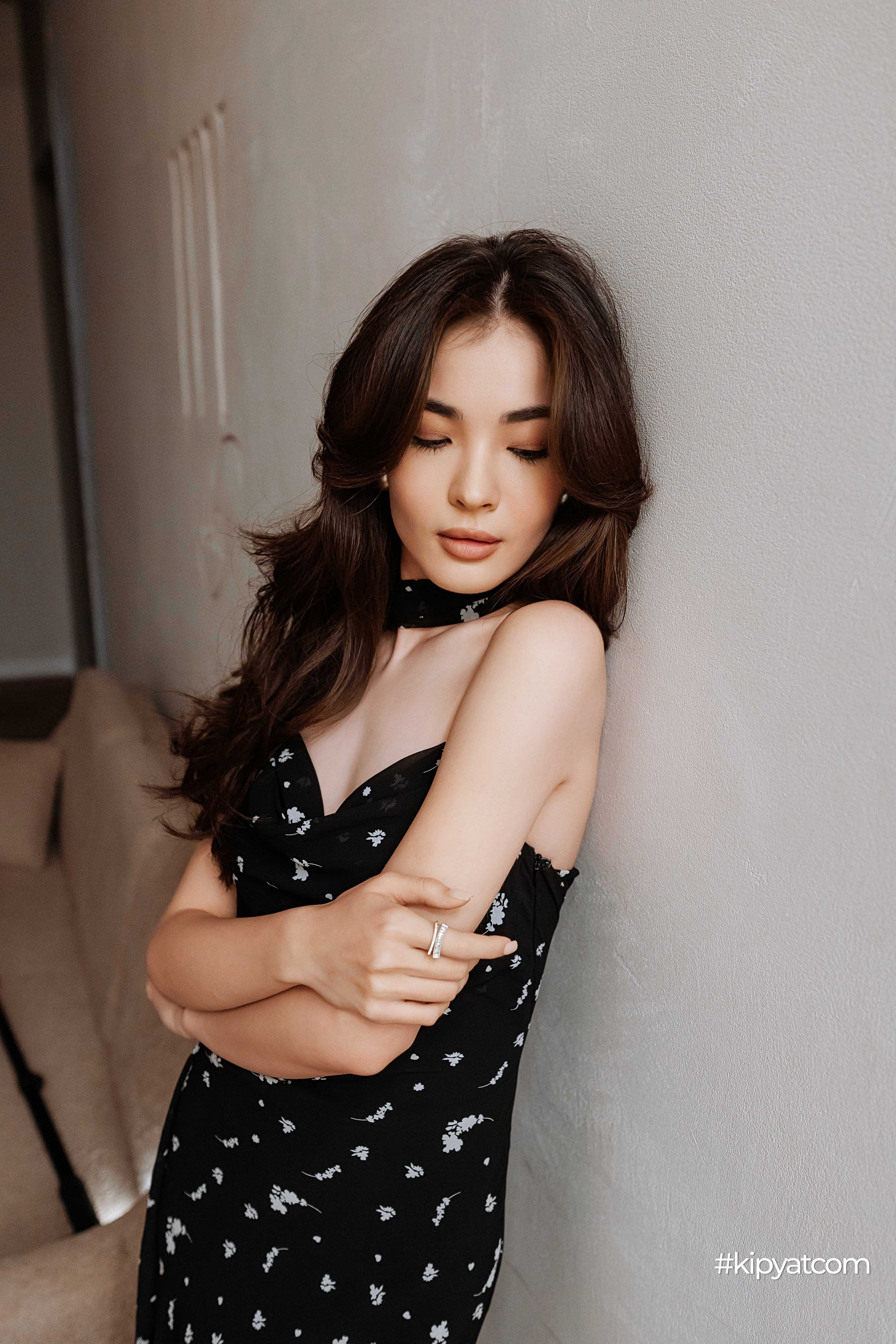 Ivy Sky