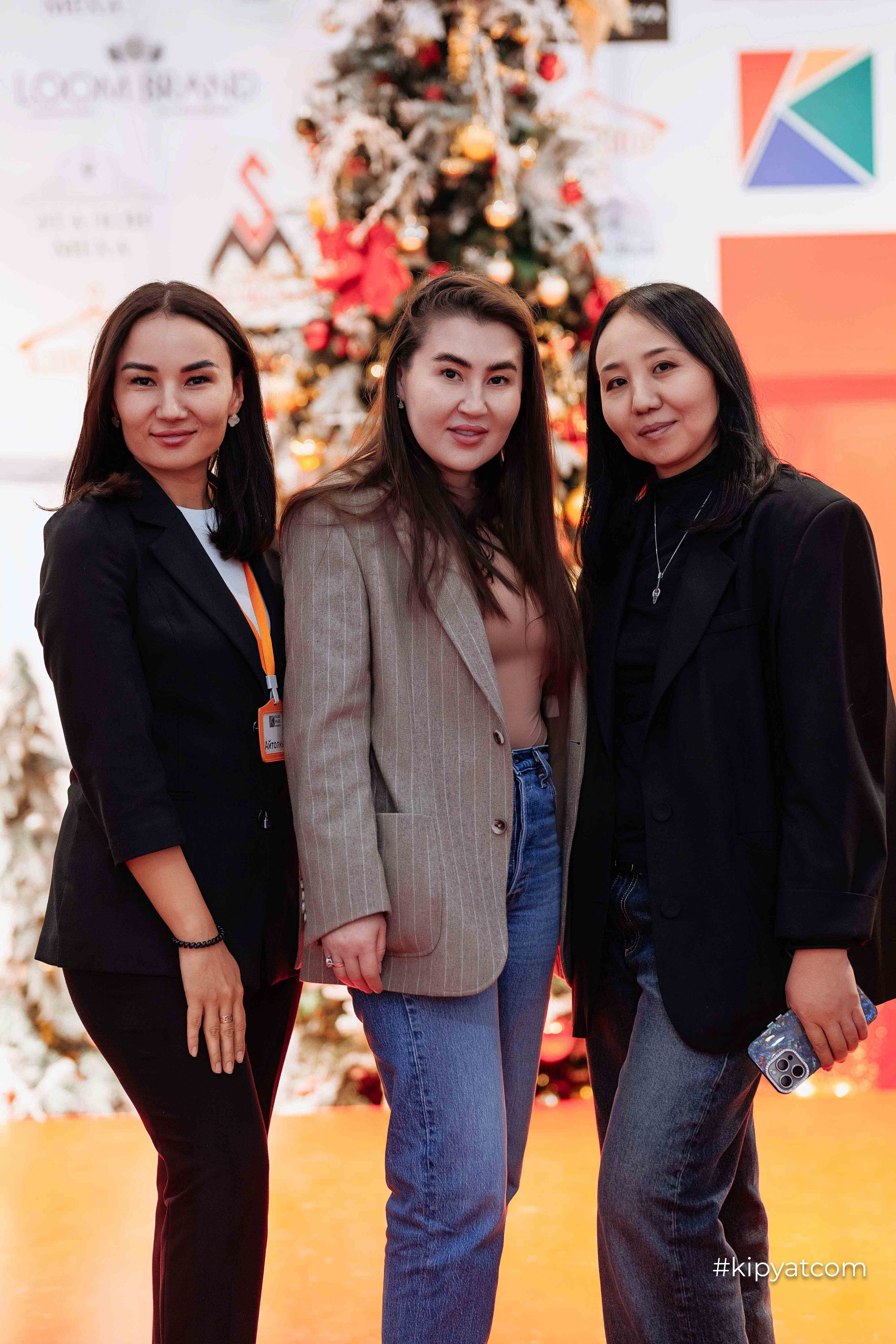 Kids Fashion Show 8 season