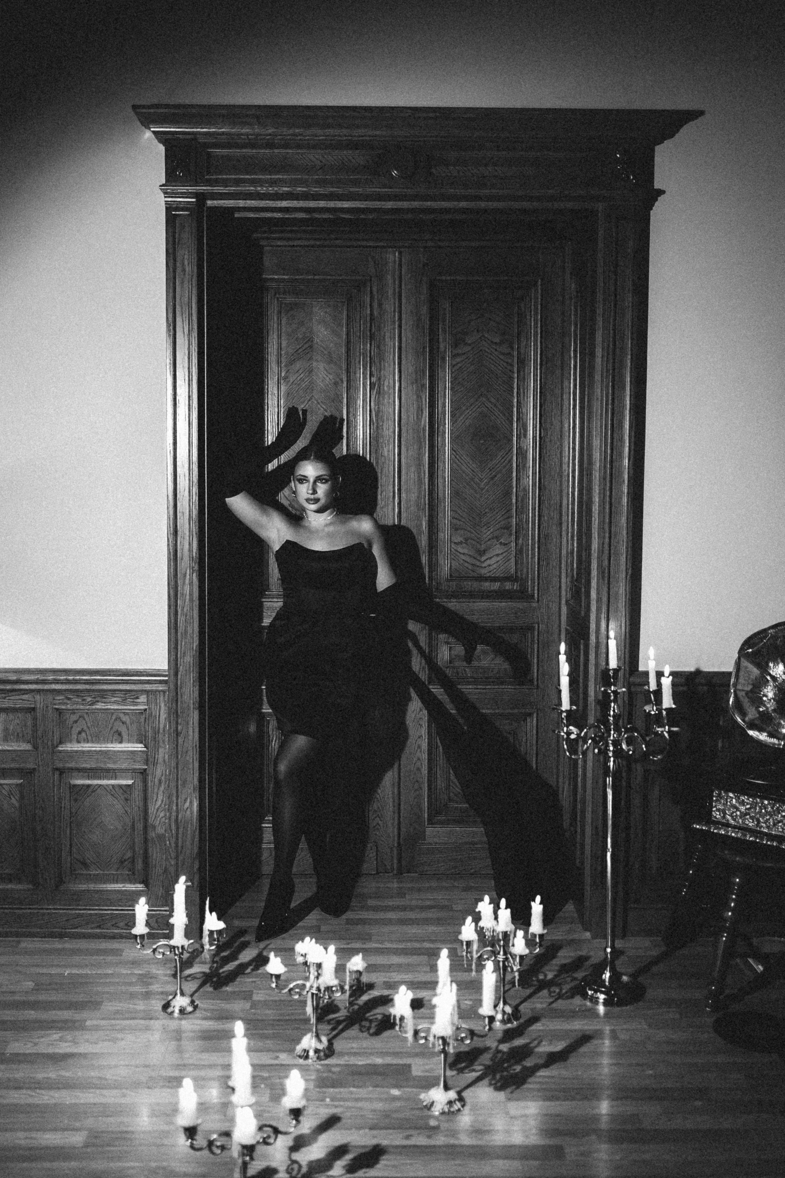 Виктория. Свадебный фотограф в СПБ | Санкт-Петербурге Анастасия Рахимгулова