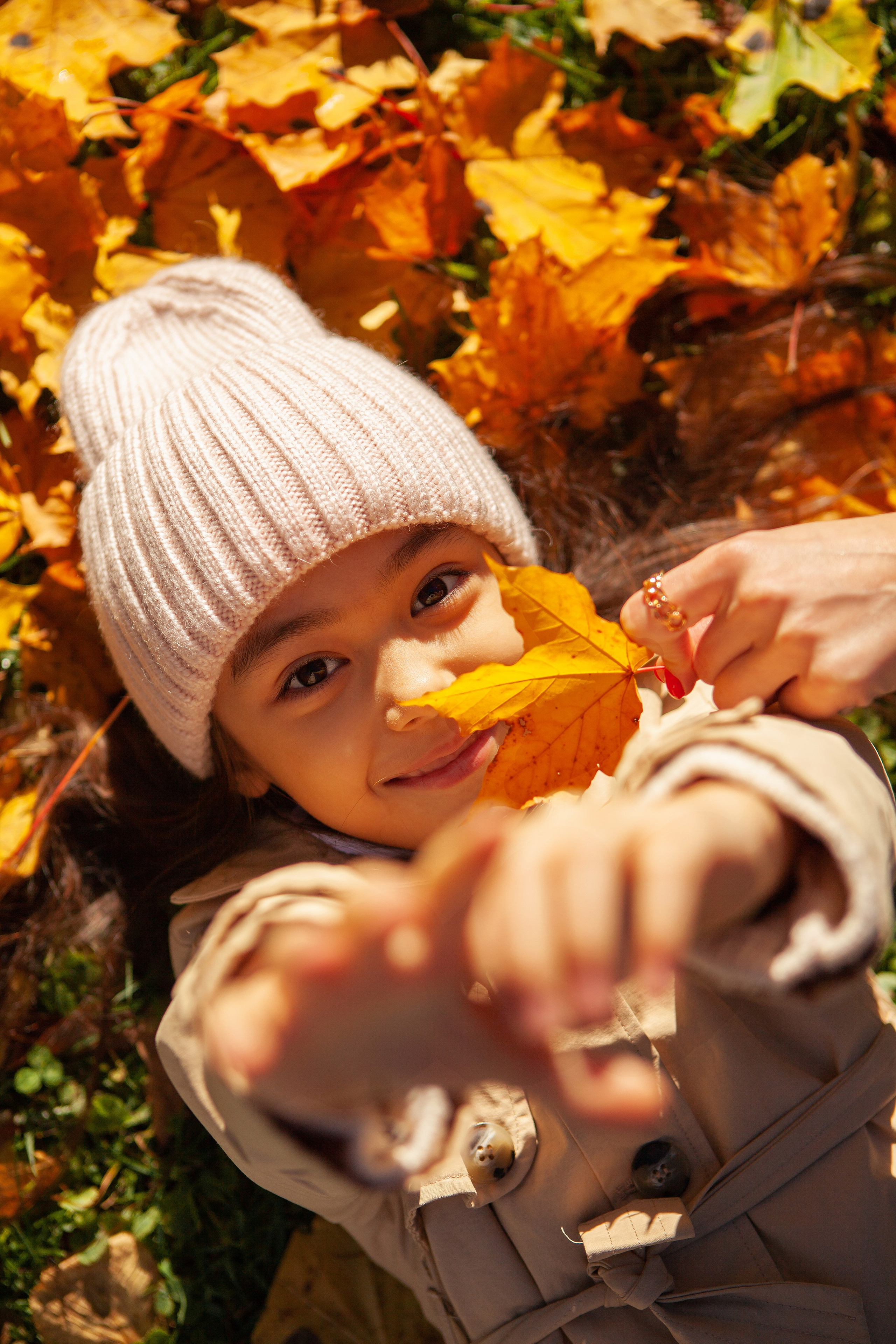Оля & Варя. Свадебный фотограф в СПБ | Санкт-Петербурге Анастасия Рахимгулова