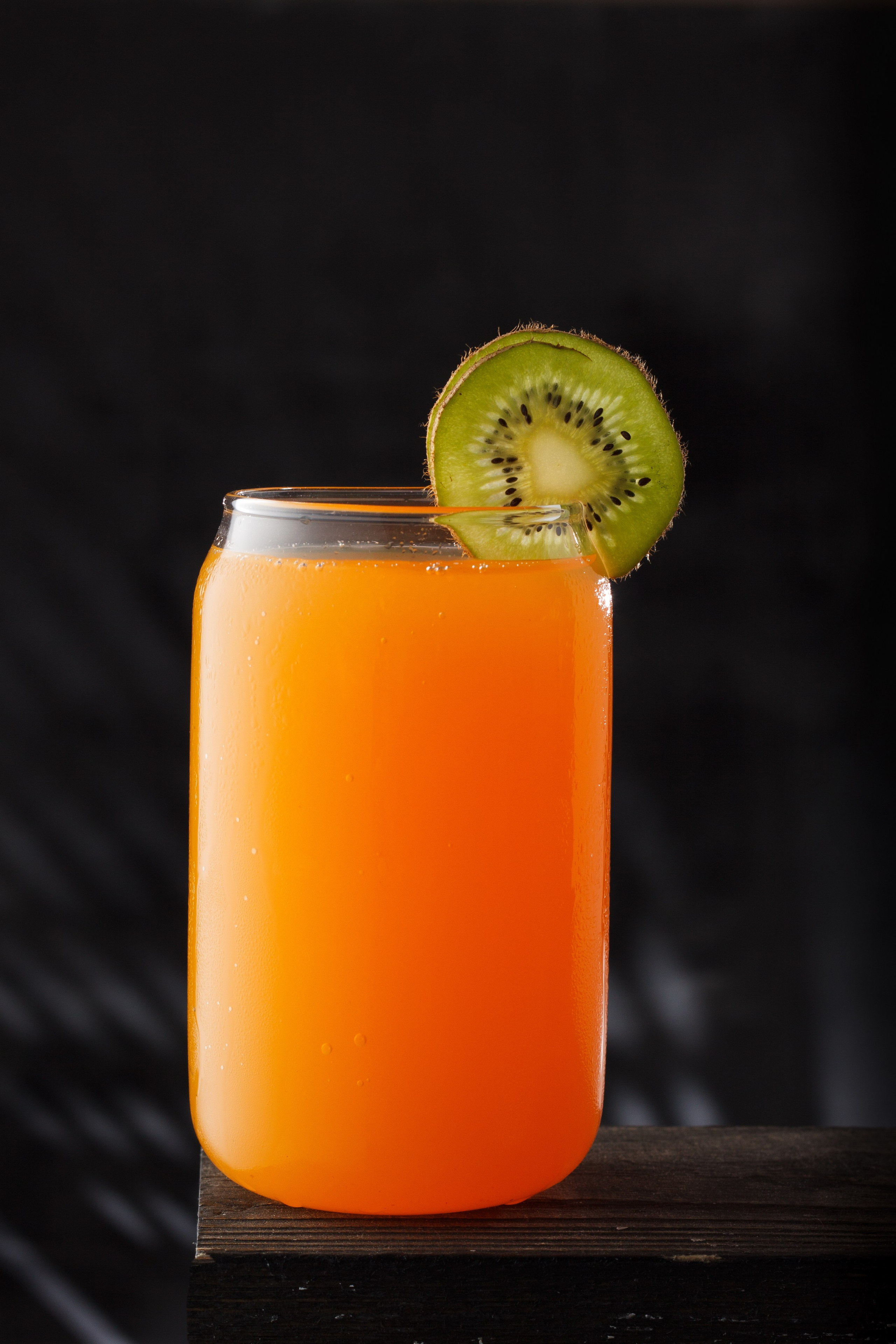 Блюда. Фуд фотограф Краснодар