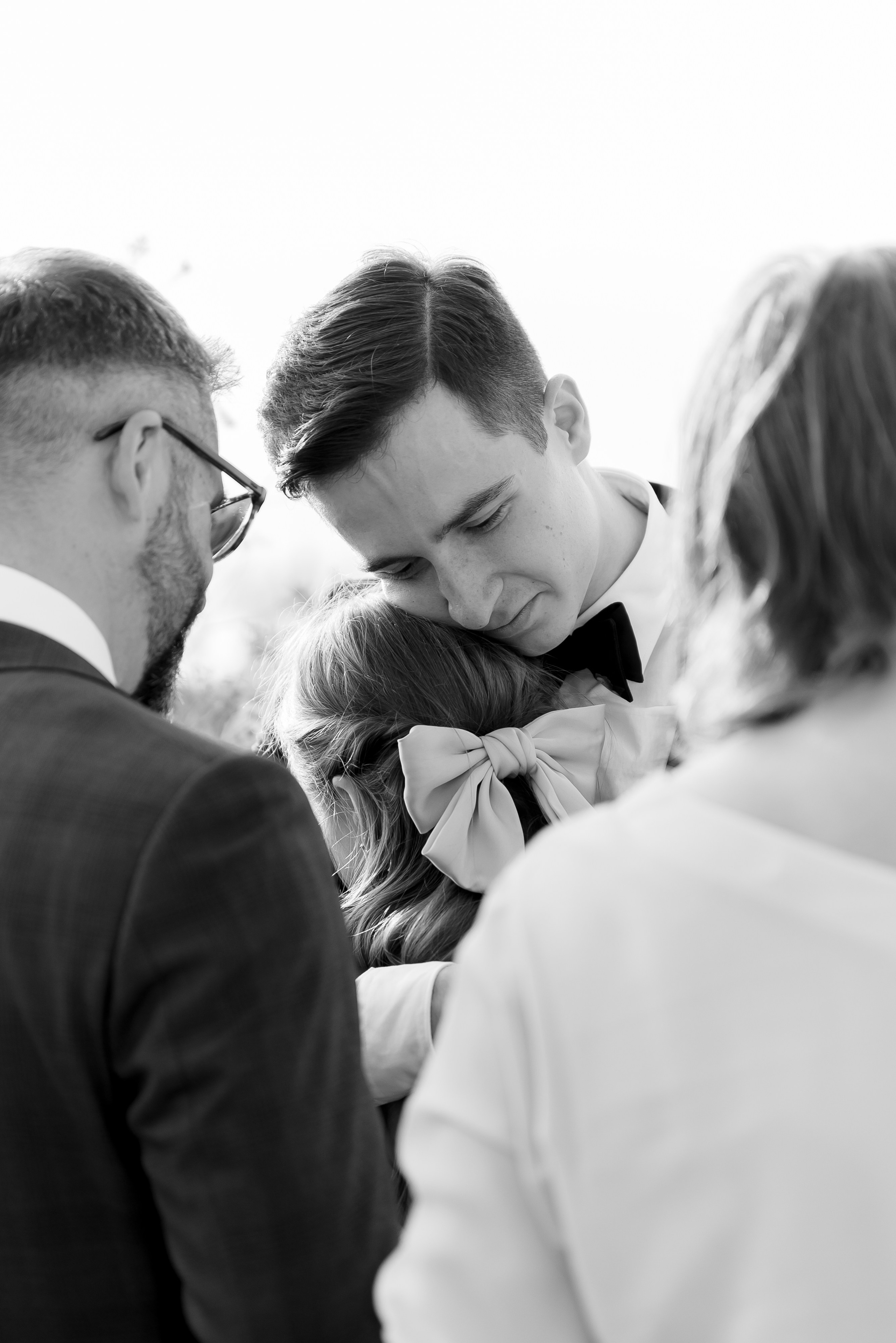 Планы на это лето. Backpackweddings фотограф и видеограф Ростов-на-Дону Сочи