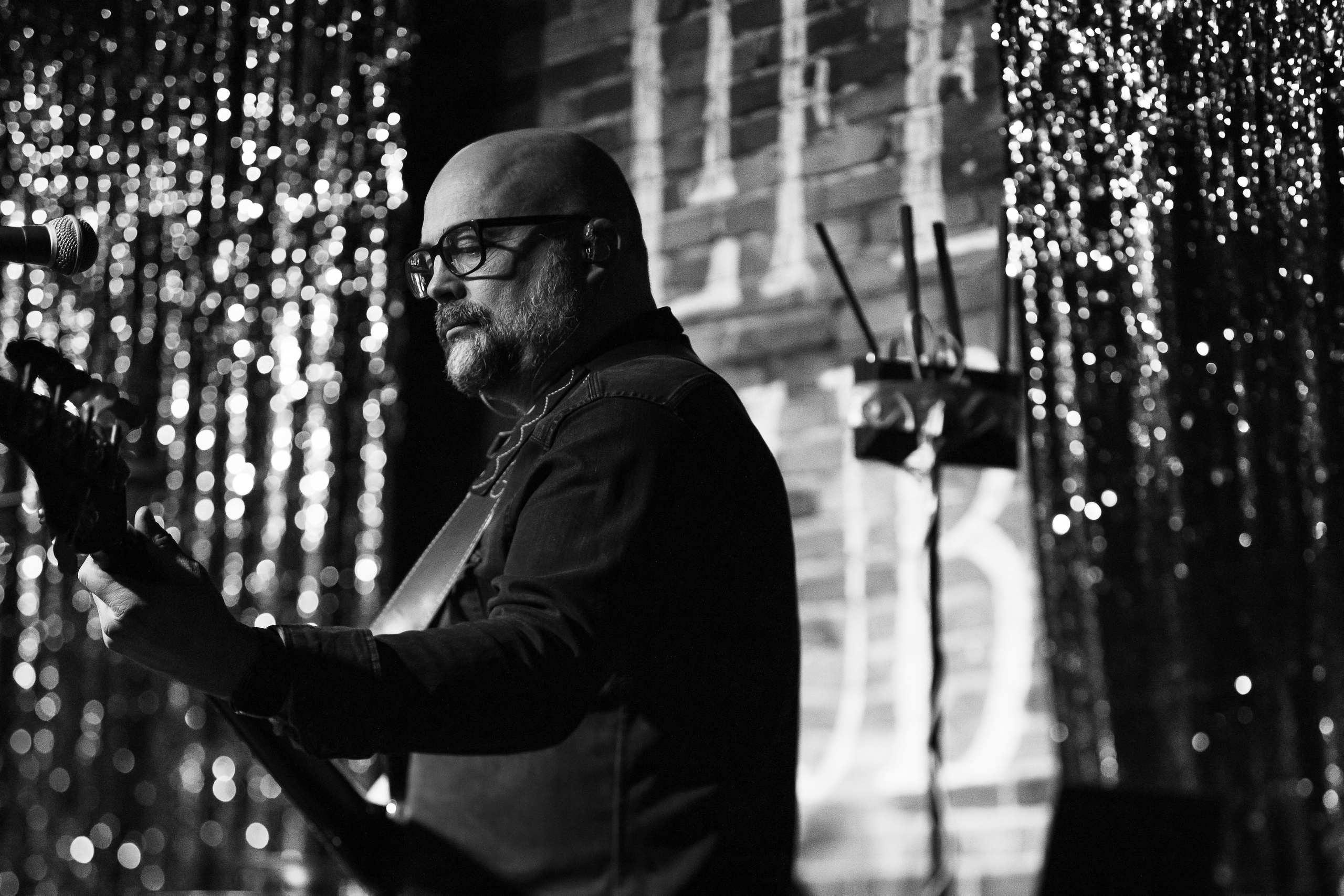 Ключевая / 17.02.2024 / Life Pub. Репортажный и портретный фотограф Русакова Жанна