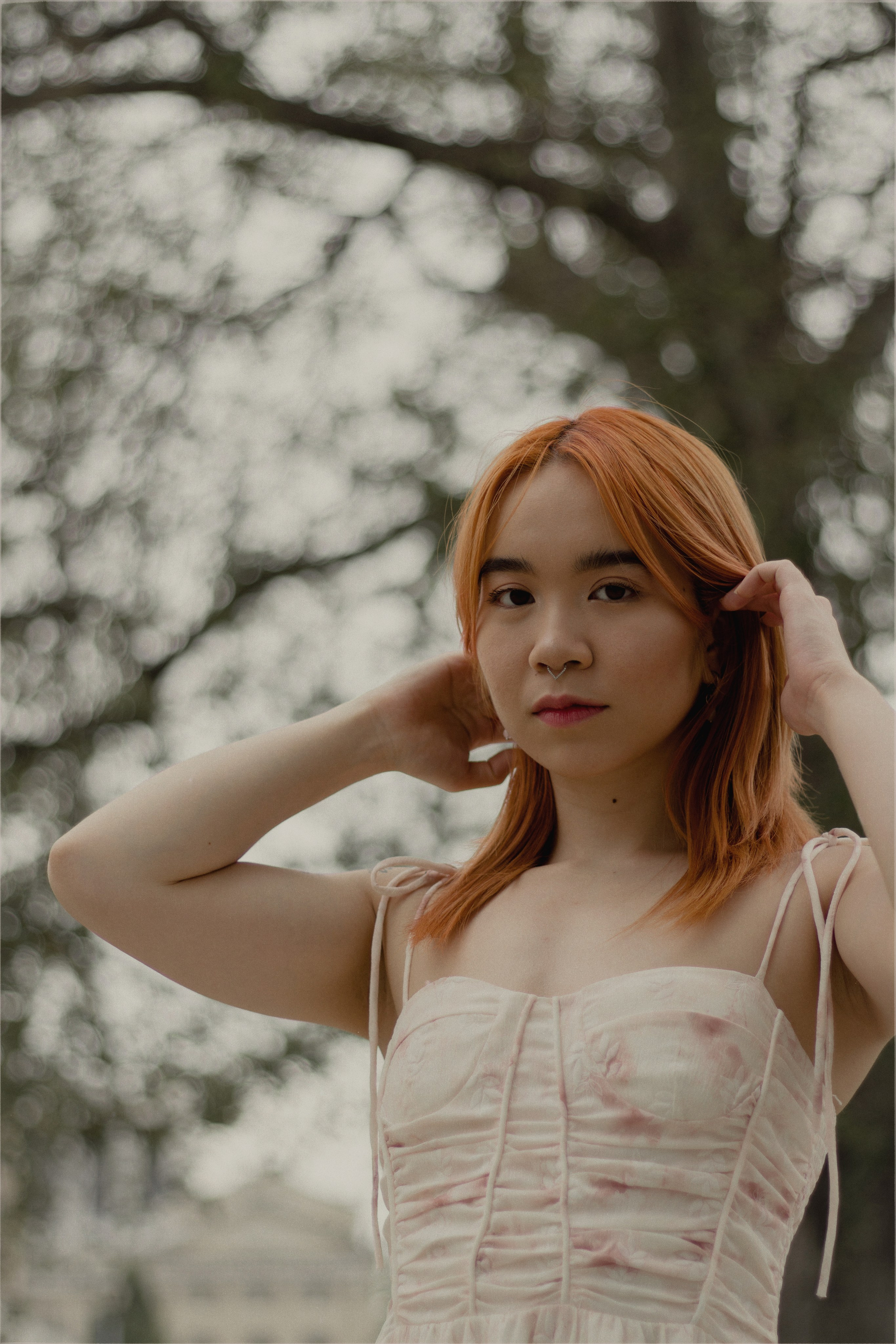 N I N A. Фотограф Краснодар Анастасия Епифанова