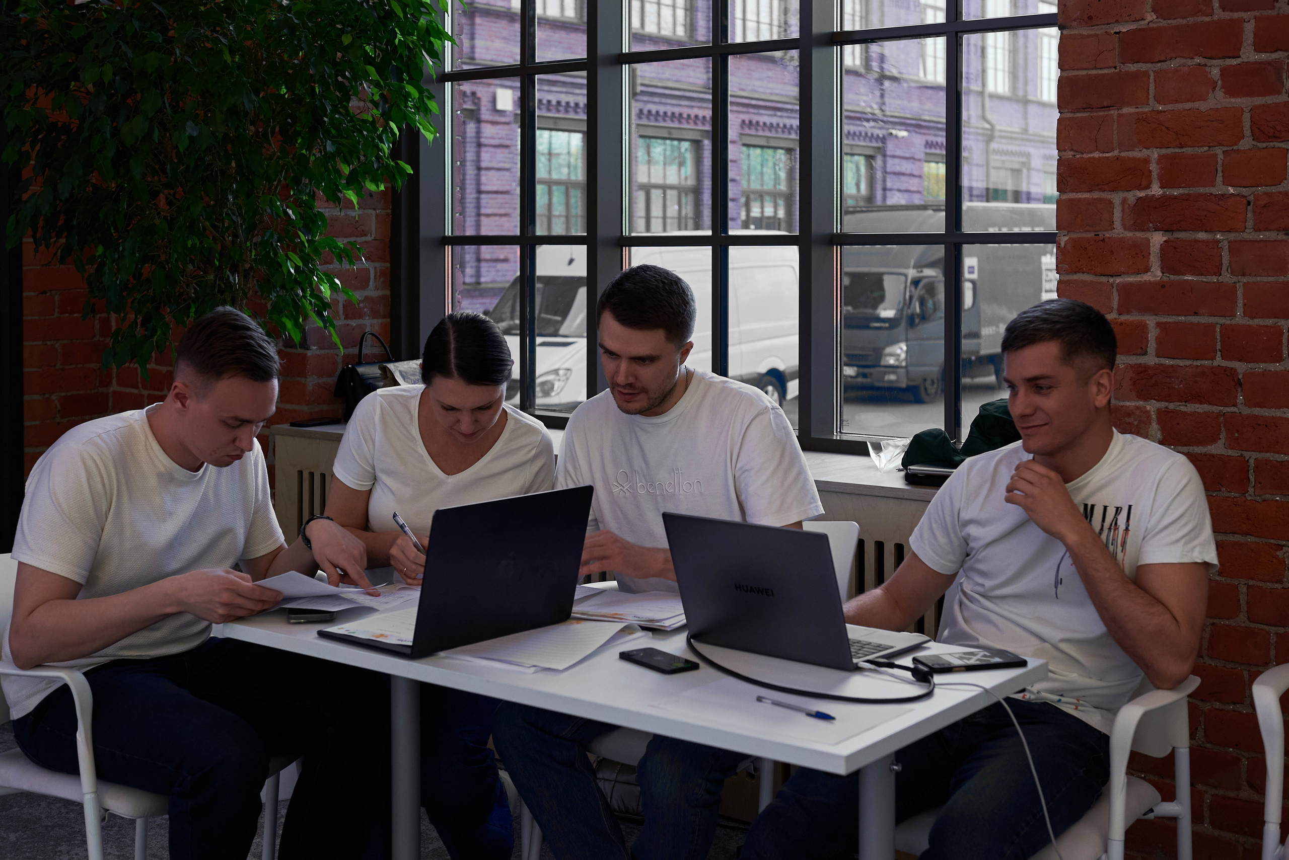 SberDay 2025. Иван Ступа, репортажный фотограф в Санкт-Петербурге и Ленинградской области