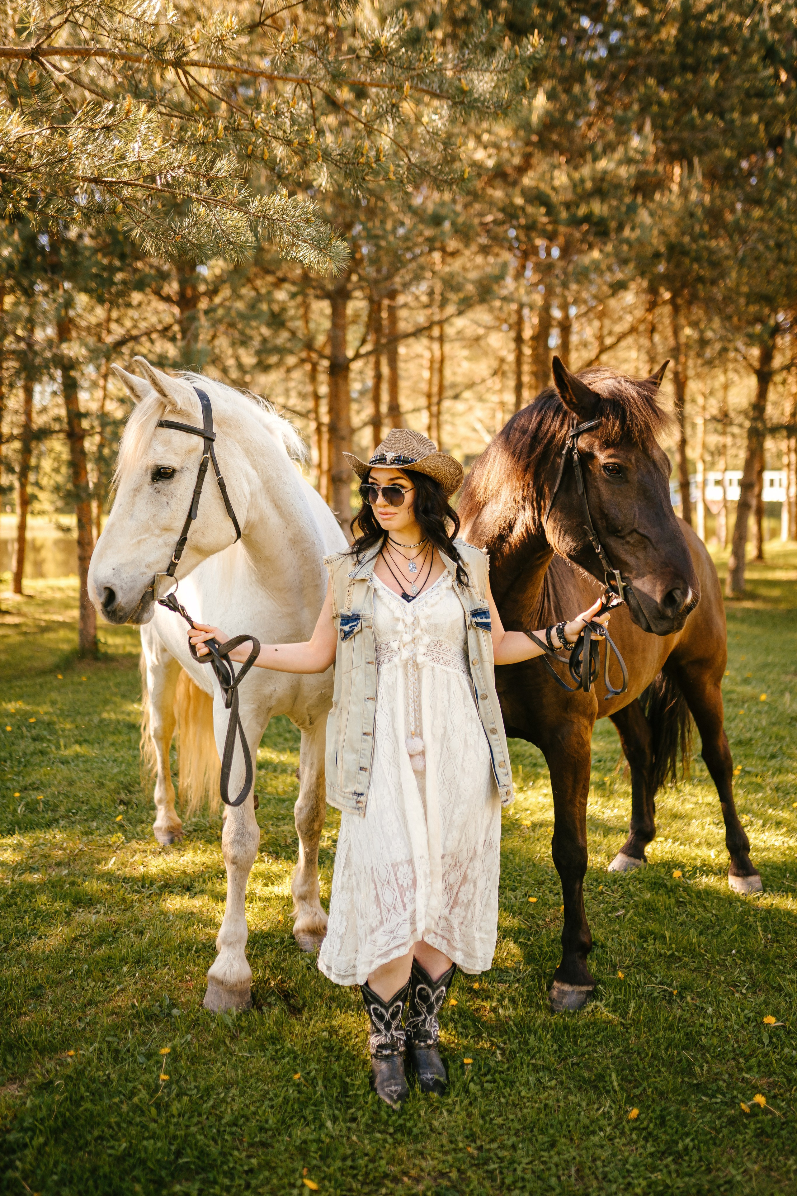 Индивидуальные. Свадебный и семейный фотограф Москва, Тверь, Ржев Артем Суслов