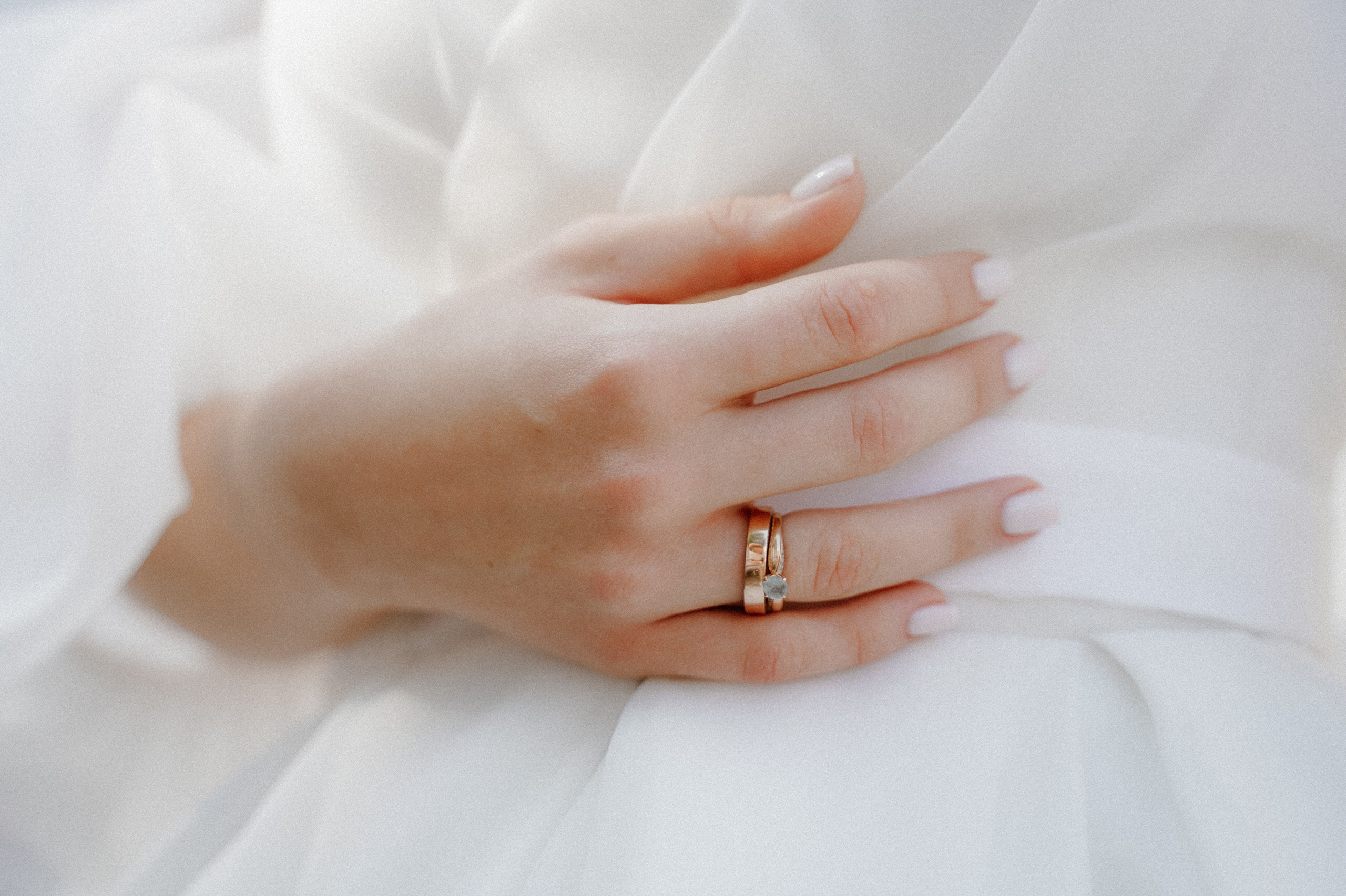 Свадьба в Ростове-на-Дону Ильи и Кристины. Фотограф в Ростове-на-Дону и Краснодаре Роман Кудрявцев