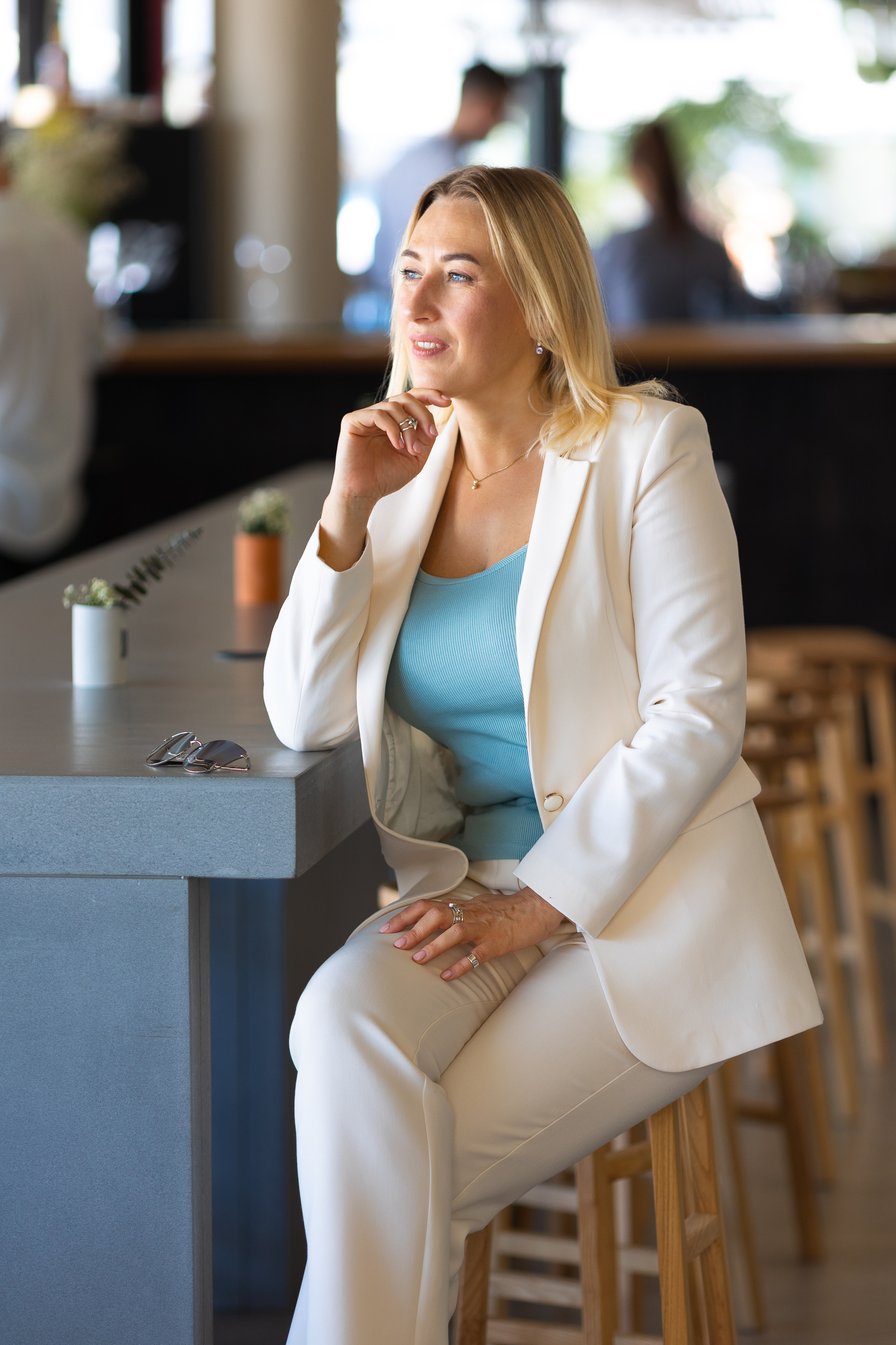 Ольга. Фотосъёмка Сочи, Адлер, Красная Поляна