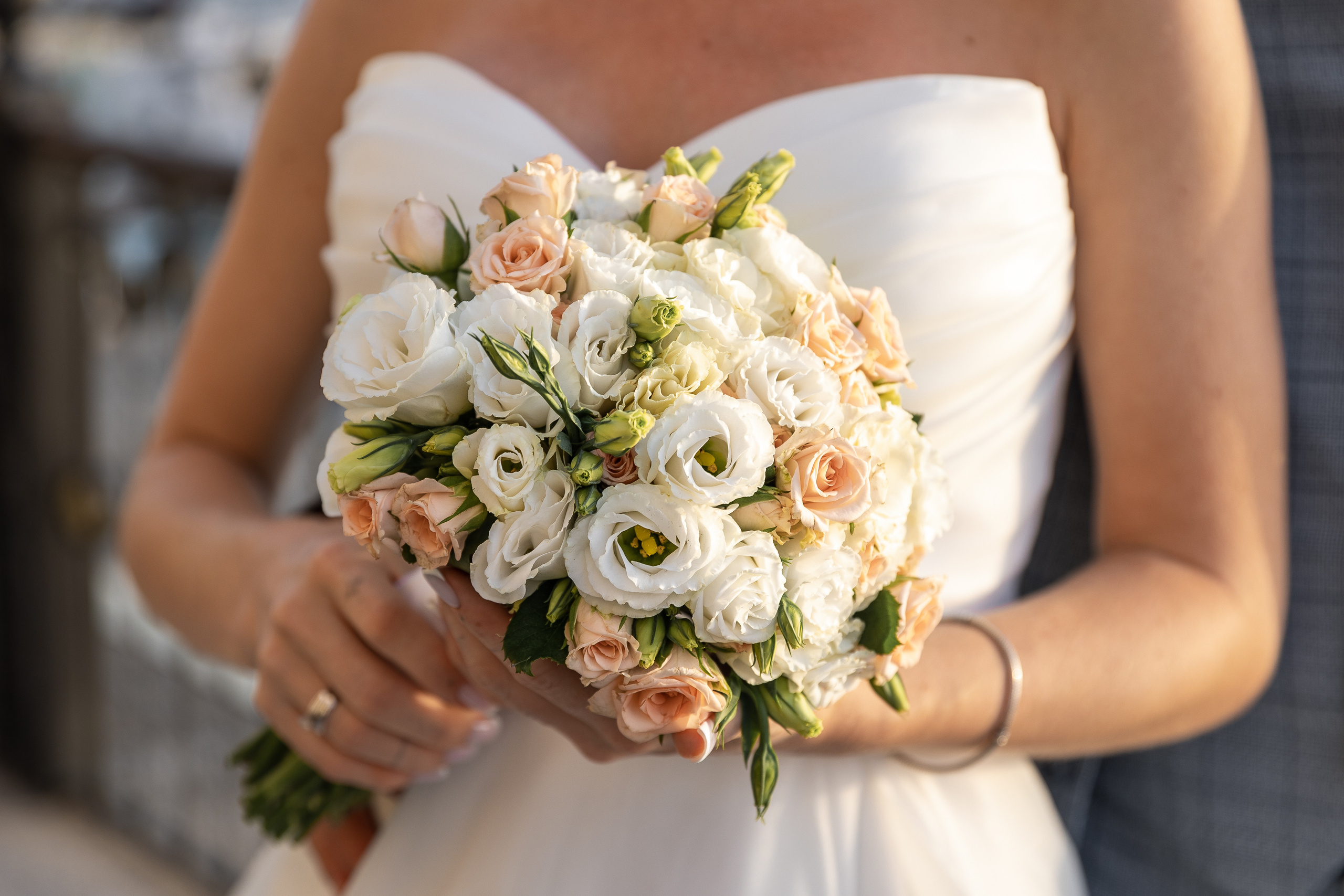 Вечеринка Олеси и Димы. Фотосъёмка Сочи, Адлер, Красная Поляна