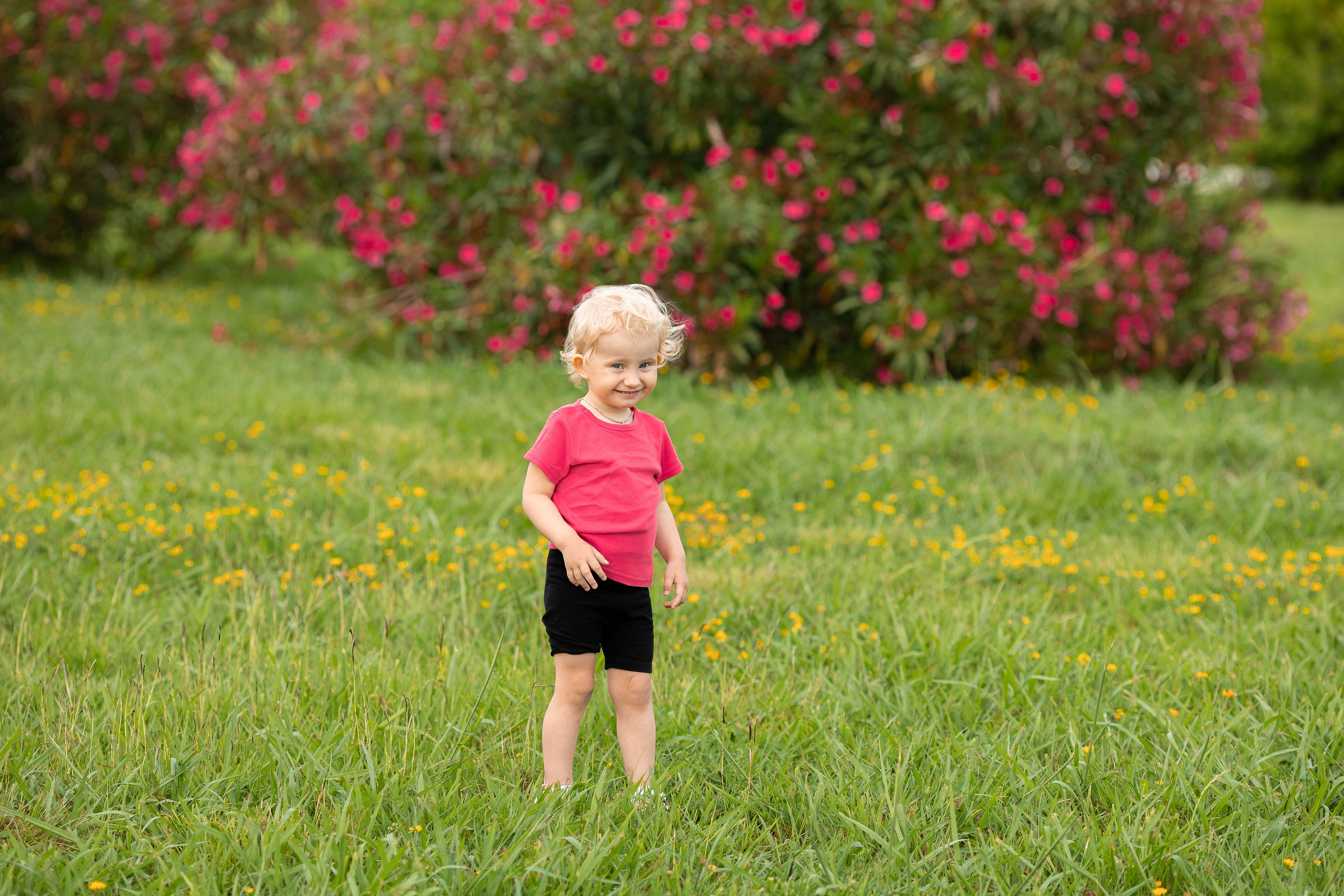 В Орнитологическом парке. Фотосъёмка Сочи, Адлер, Красная Поляна