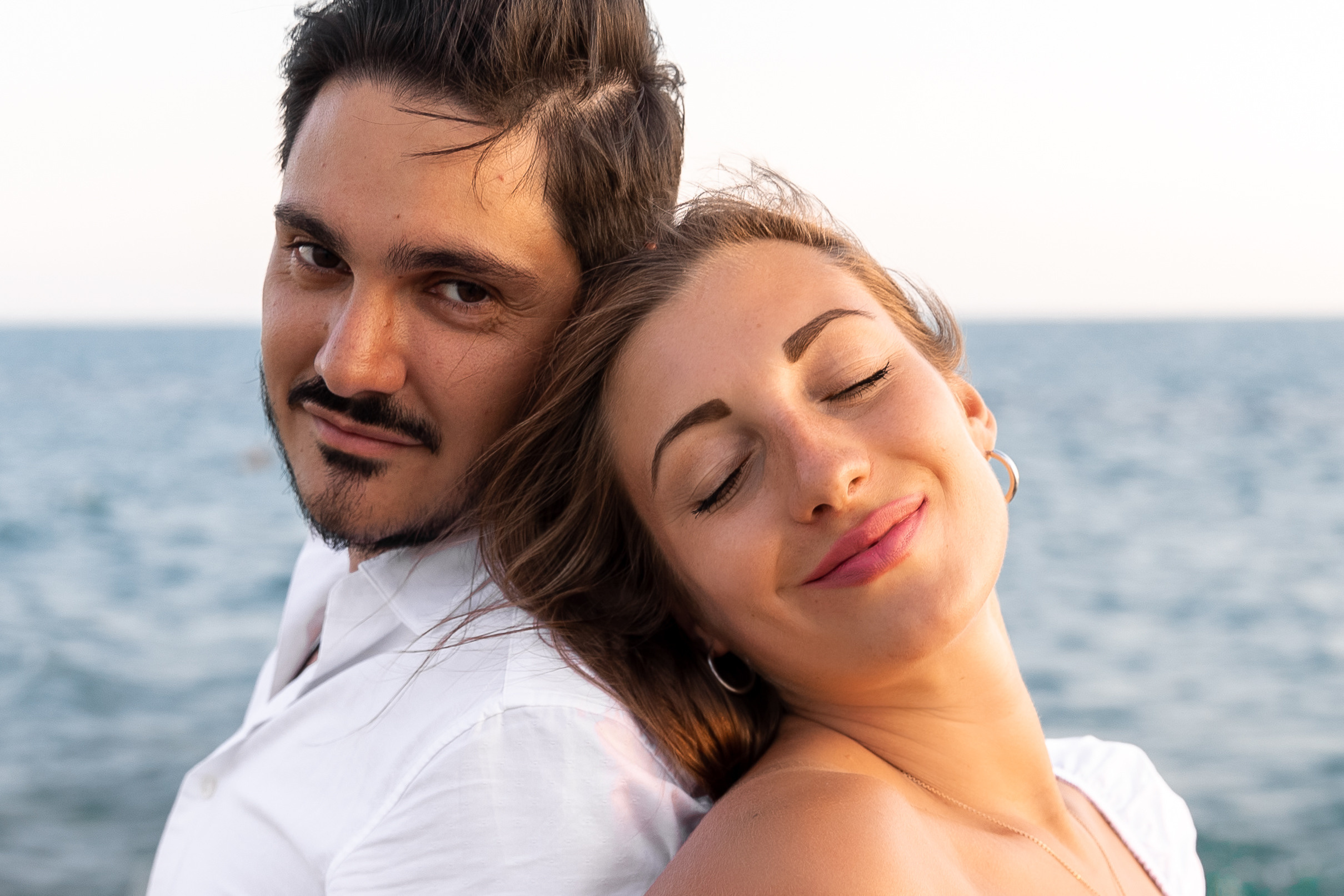 В ожидании. Фотосъёмка Сочи, Адлер, Красная Поляна