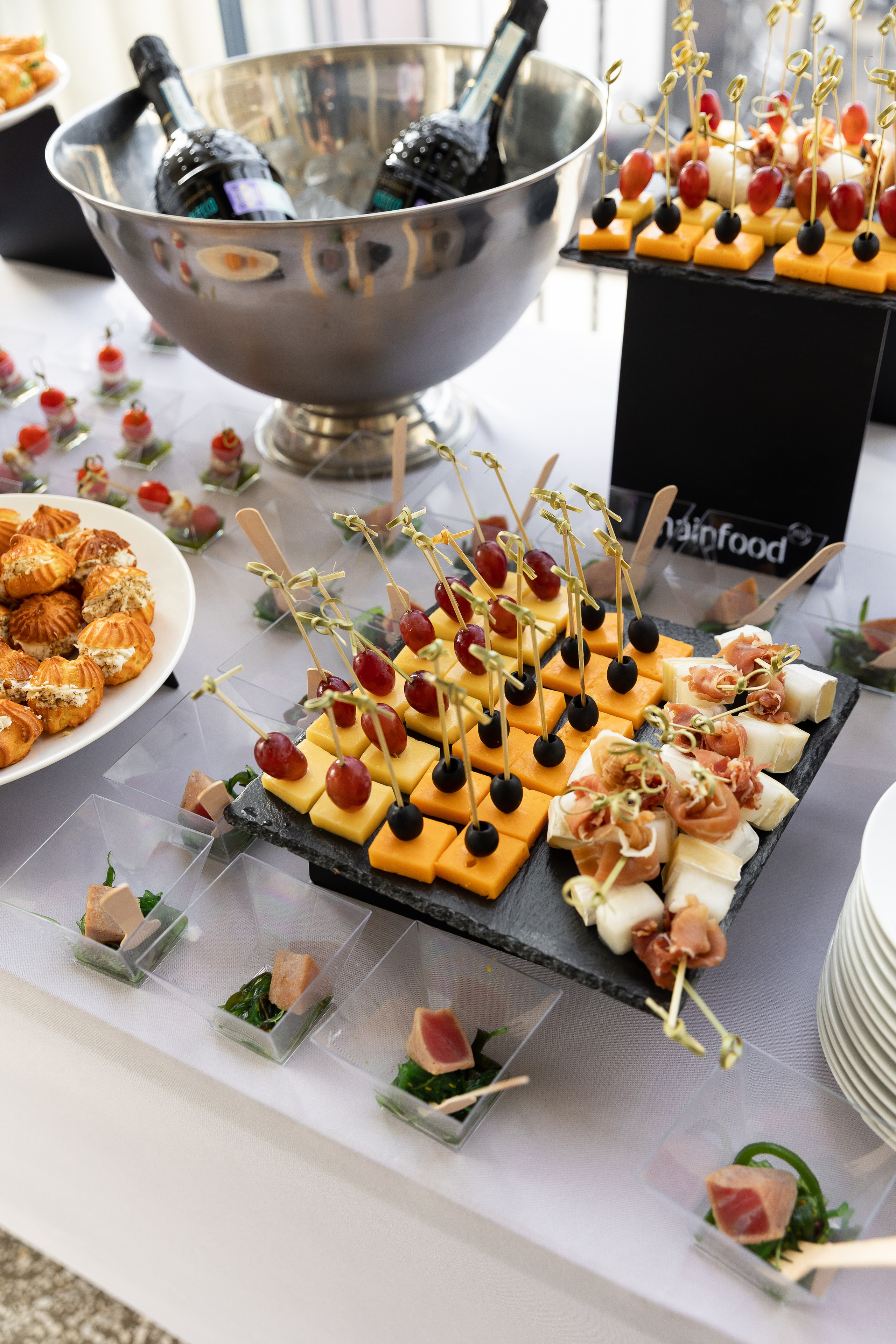 Вечеринка Олеси и Димы. Фотосъёмка Сочи, Адлер, Красная Поляна